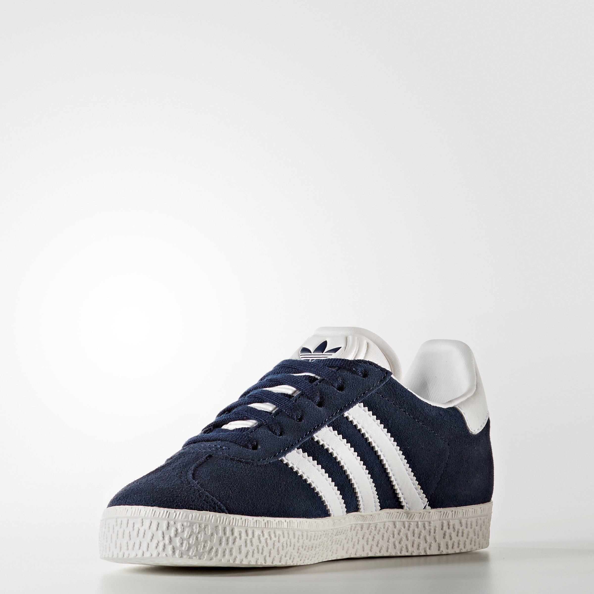 adidas Originals GAZELLE Sneaker