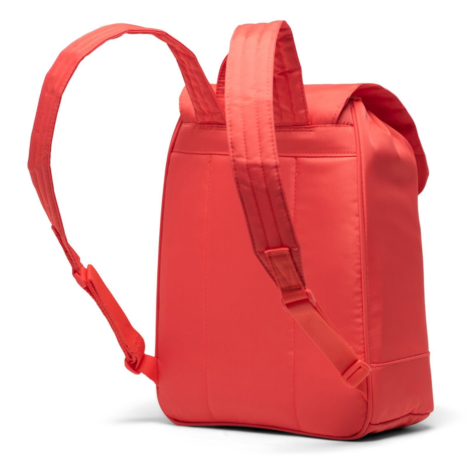 Herschel Freizeitrucksack Recycled