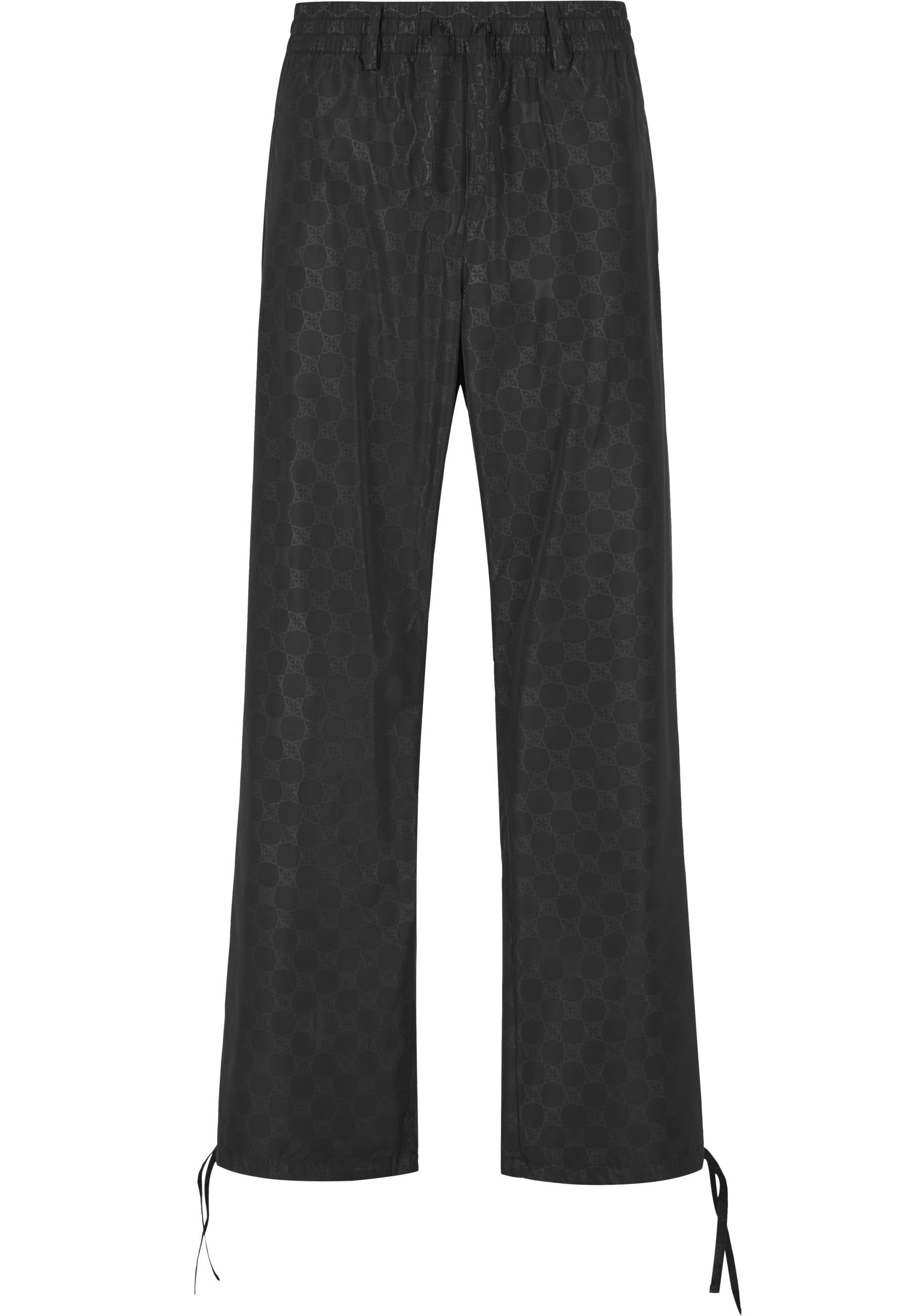 Stoffhose PEQUS PEQUS Aether Monogram Ripstop Cargo