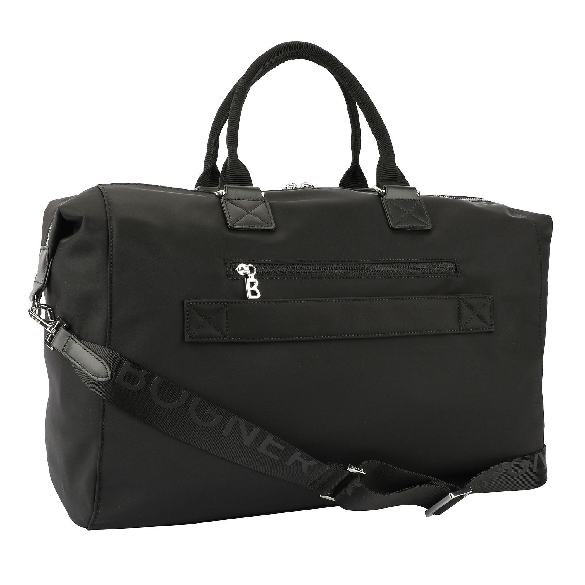 BOGNER Weekender Klosters, Nylon