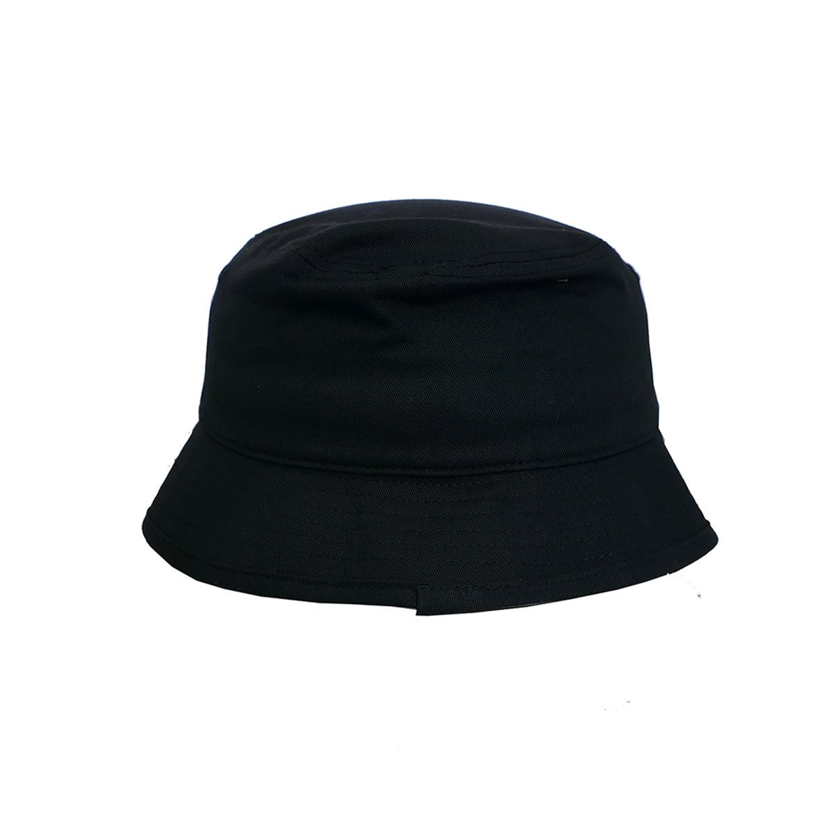 Ellesse Fischerhut Mavro