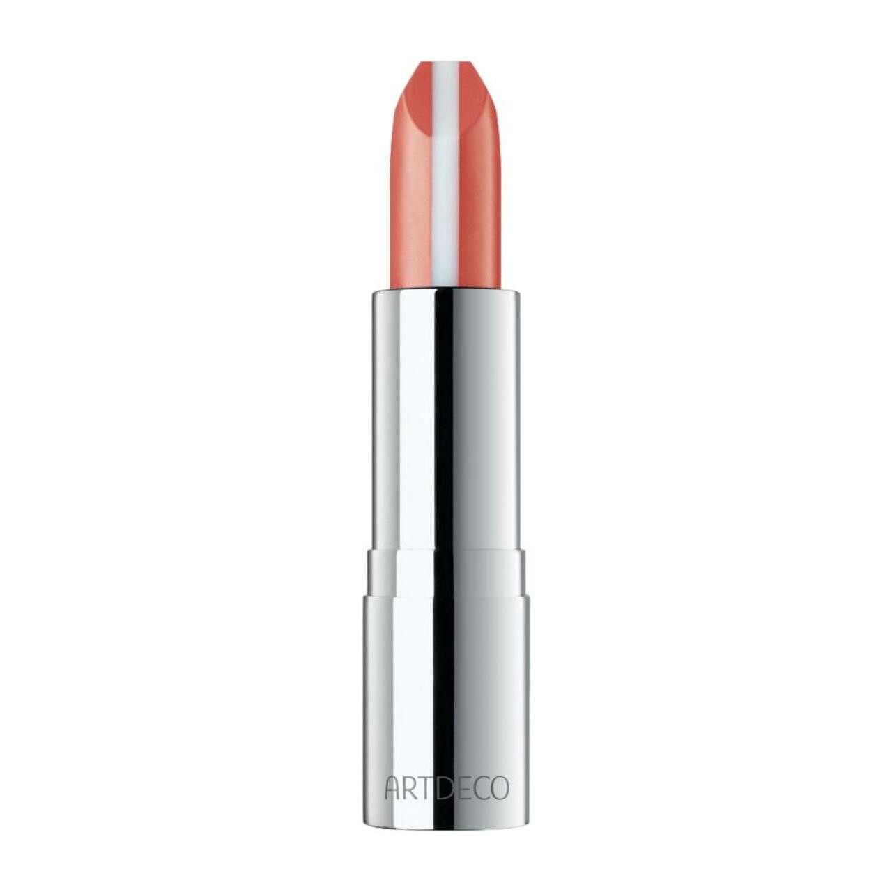 ARTDECO Lippenstift Hydra Care Lipstick