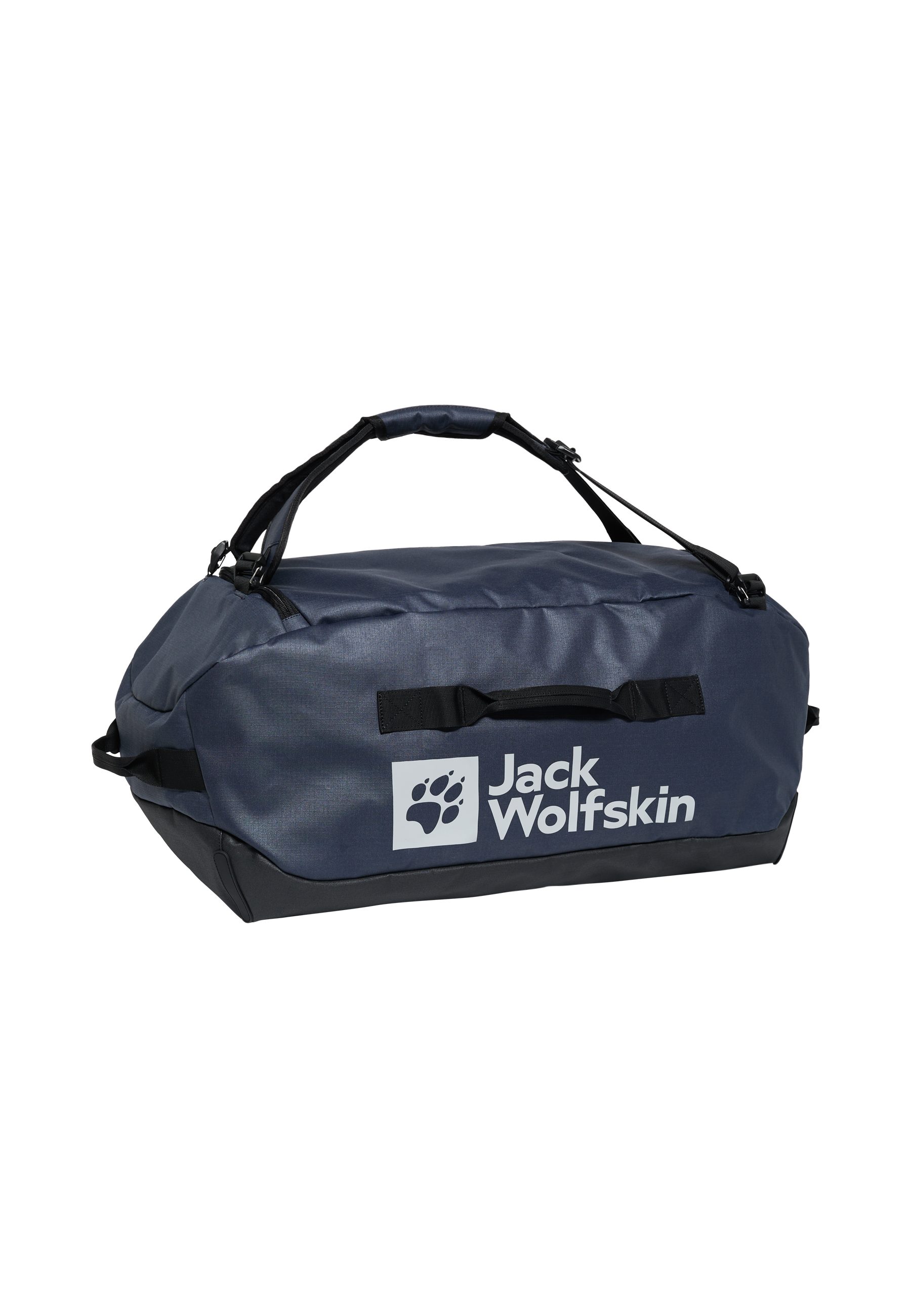 Jack Wolfskin Reisetasche ALL-IN DUFFLE 65 günstig online kaufen