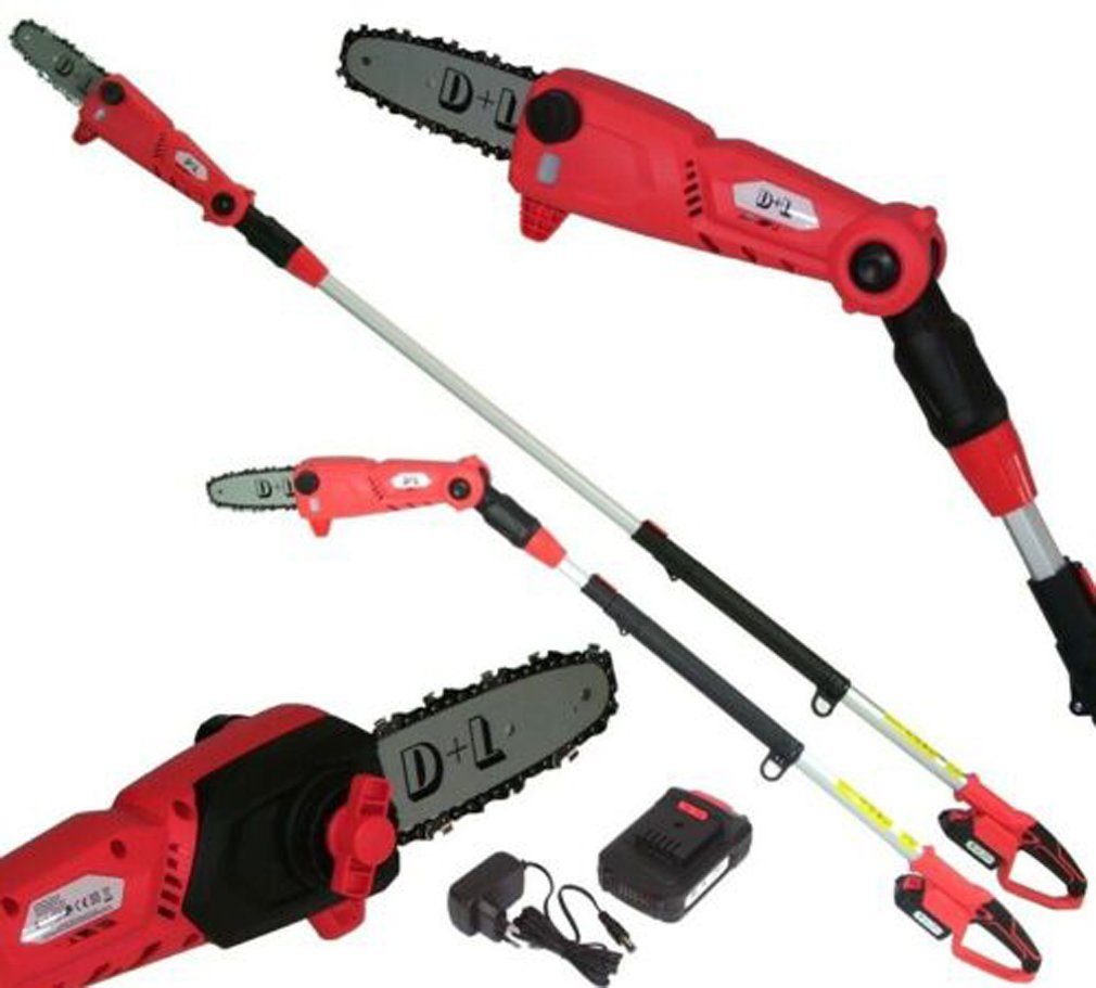 GartenMultifunktionsgeräte online kaufen OTTO