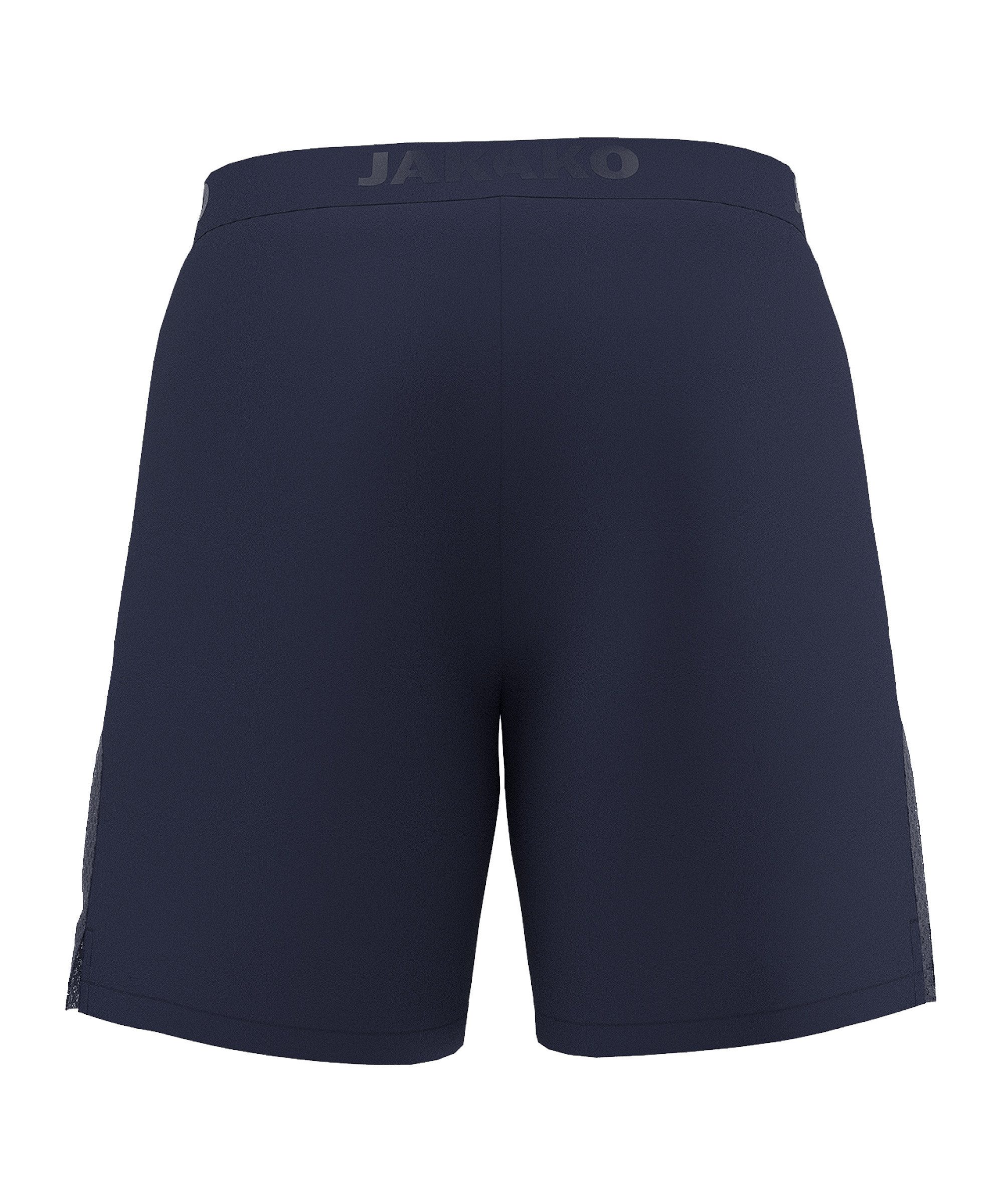 Jako Laufshorts JAKO Power Laufshort