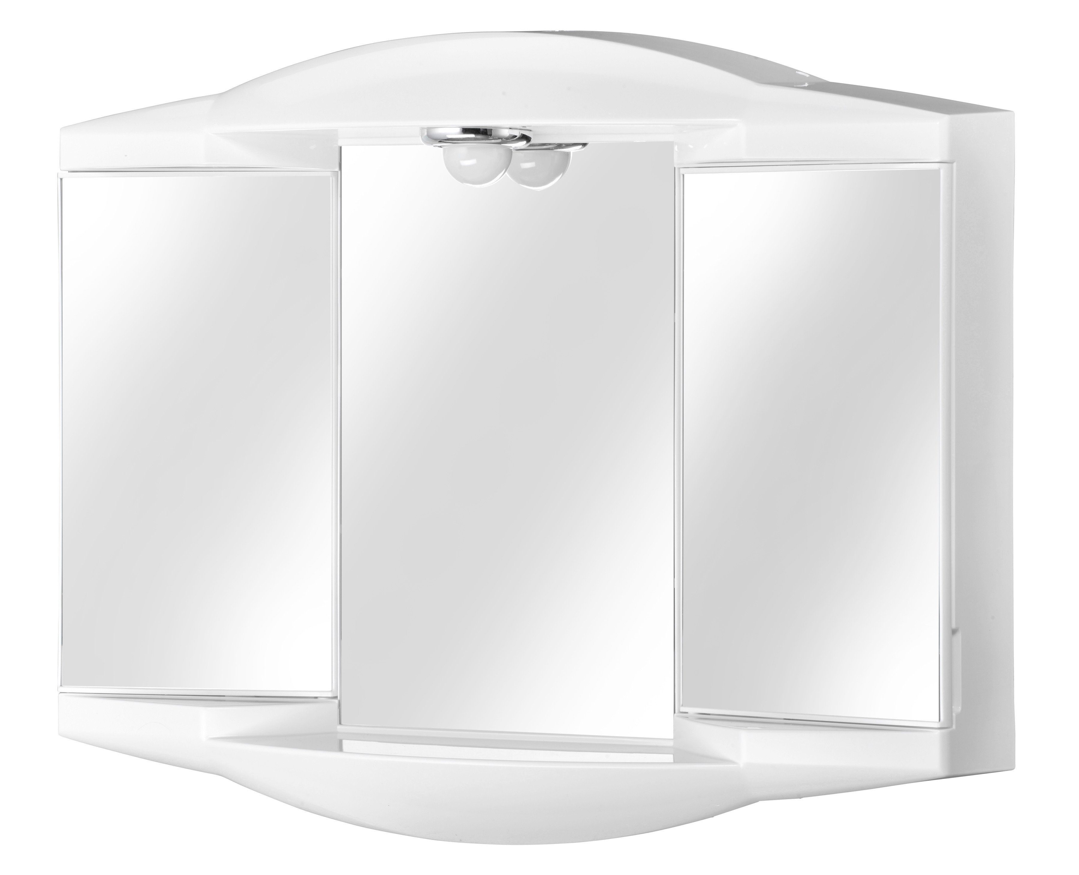 jokey Spiegelschrank Chico 62 cm Breite günstig online kaufen