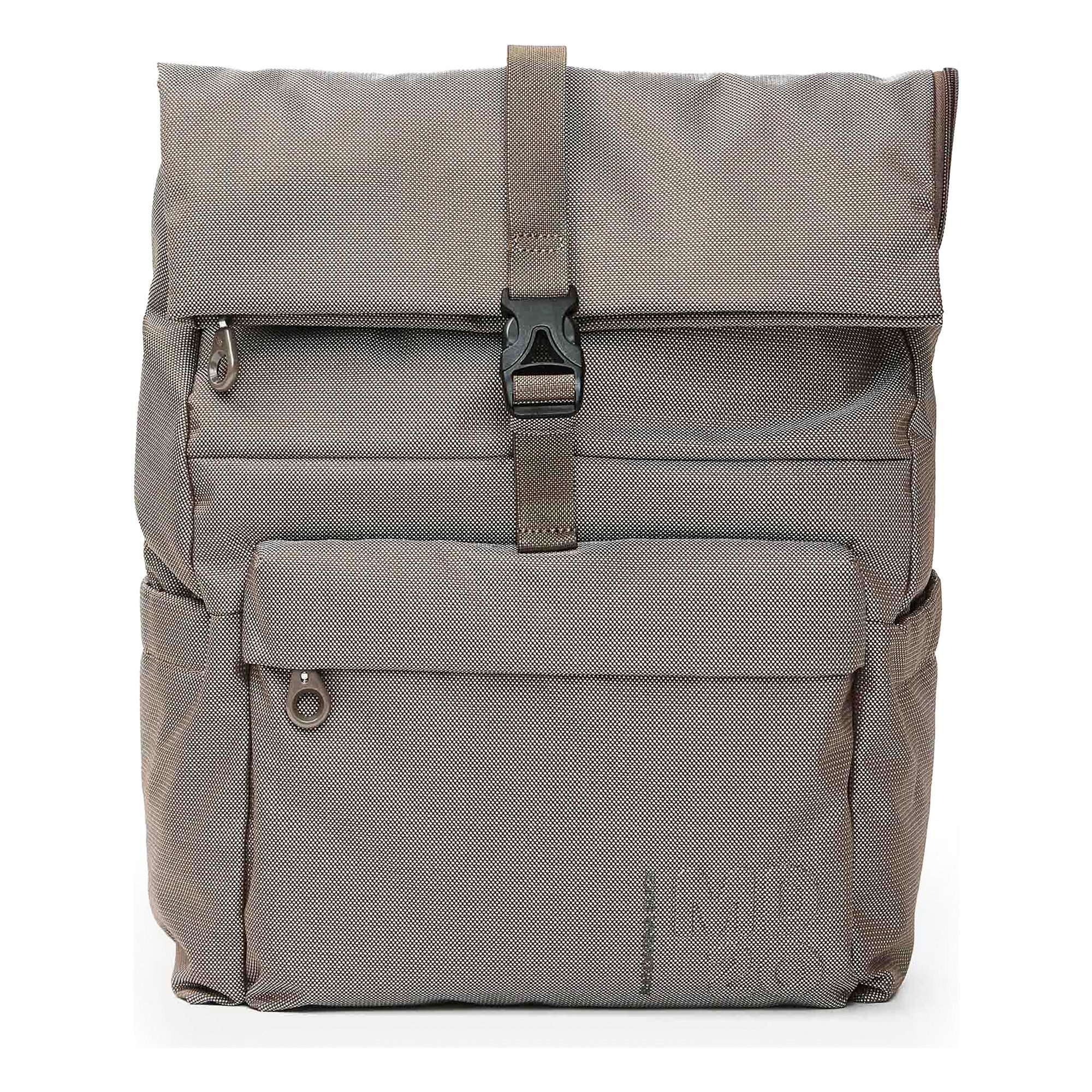 Daypack MD 20