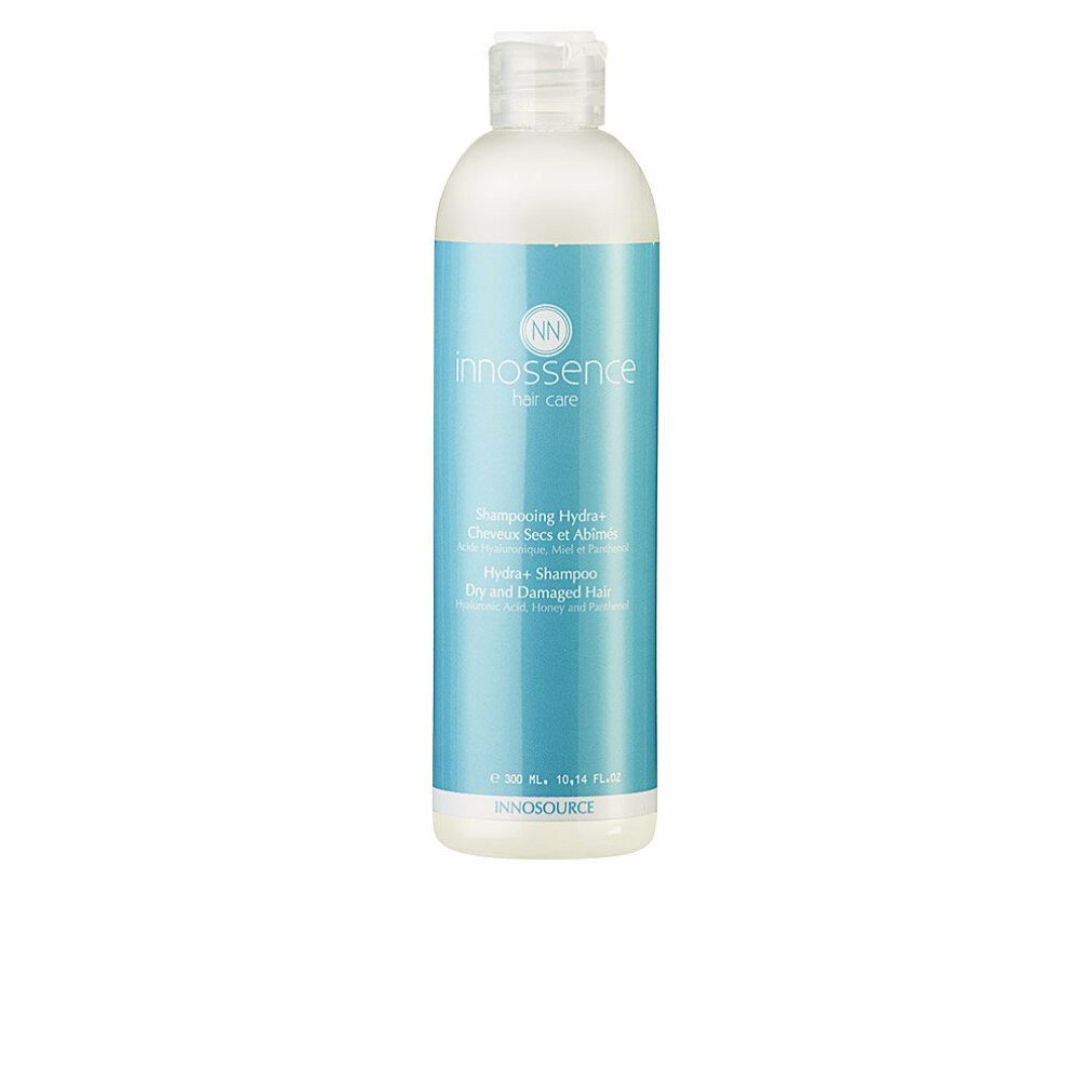 Haarshampoo Innocence Hydra+ Shampoo 300ml