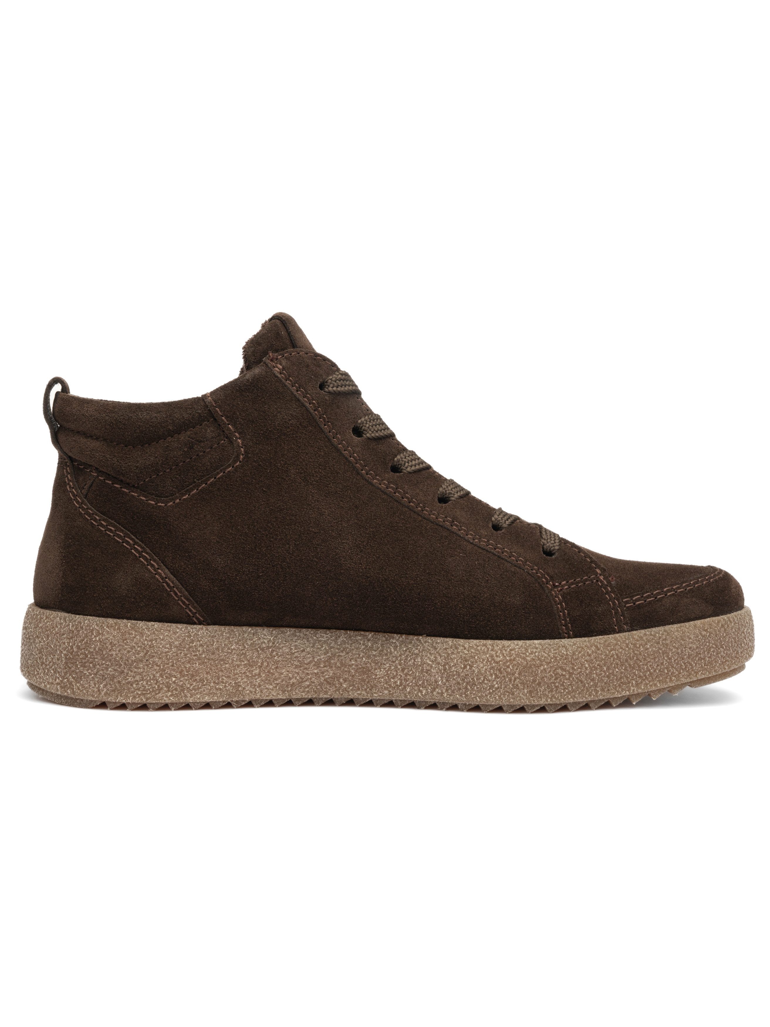 Ara Sneaker Oslo Sneaker