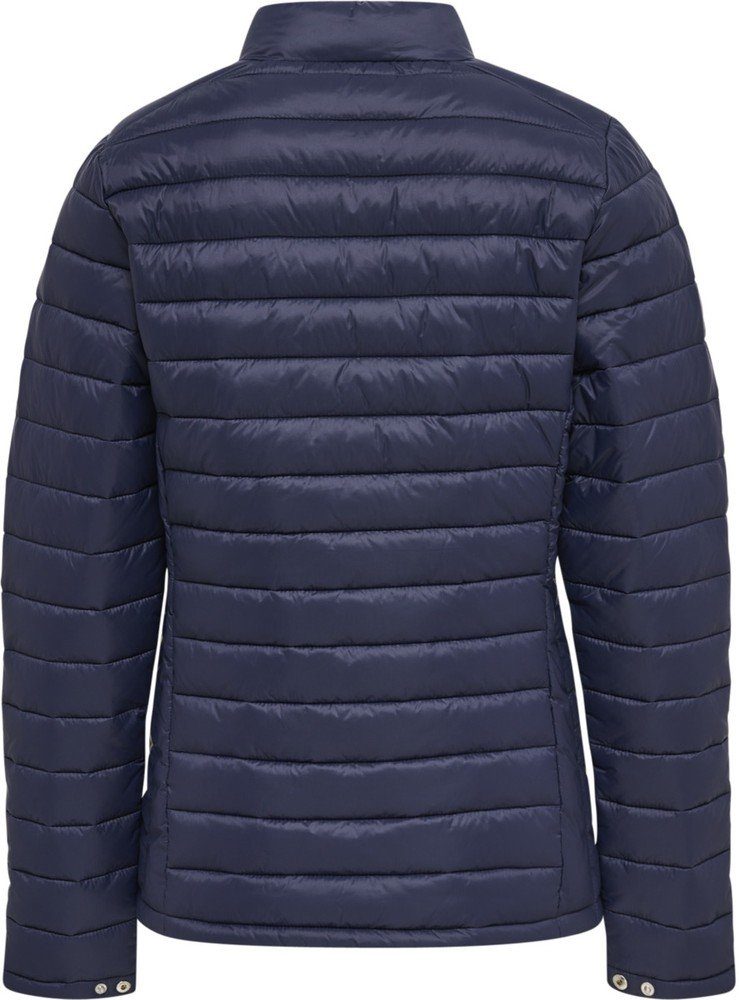 hummel Kurzjacke günstig online kaufen