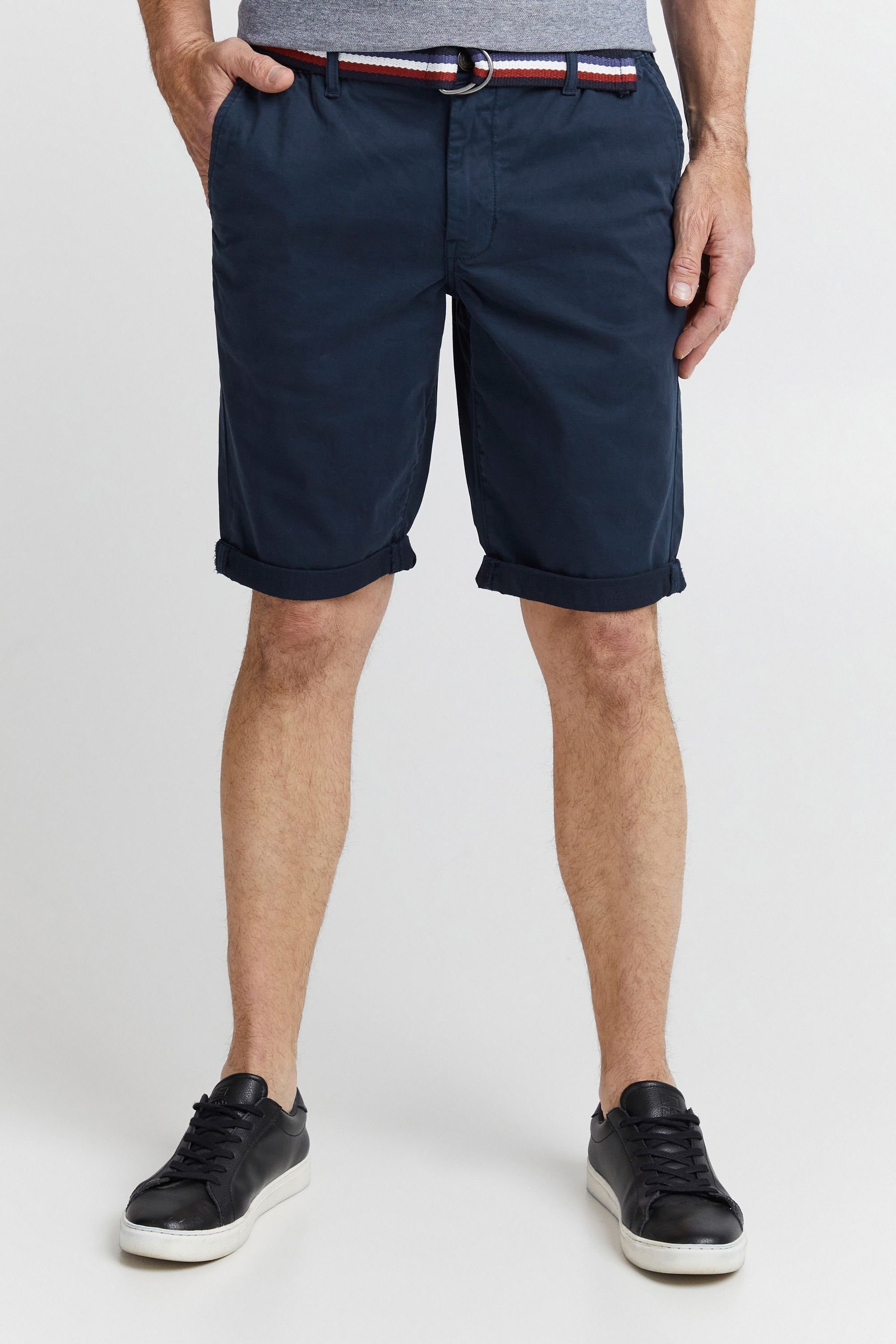 FQ1924 Chinoshorts FQ1924 FQRover günstig online kaufen