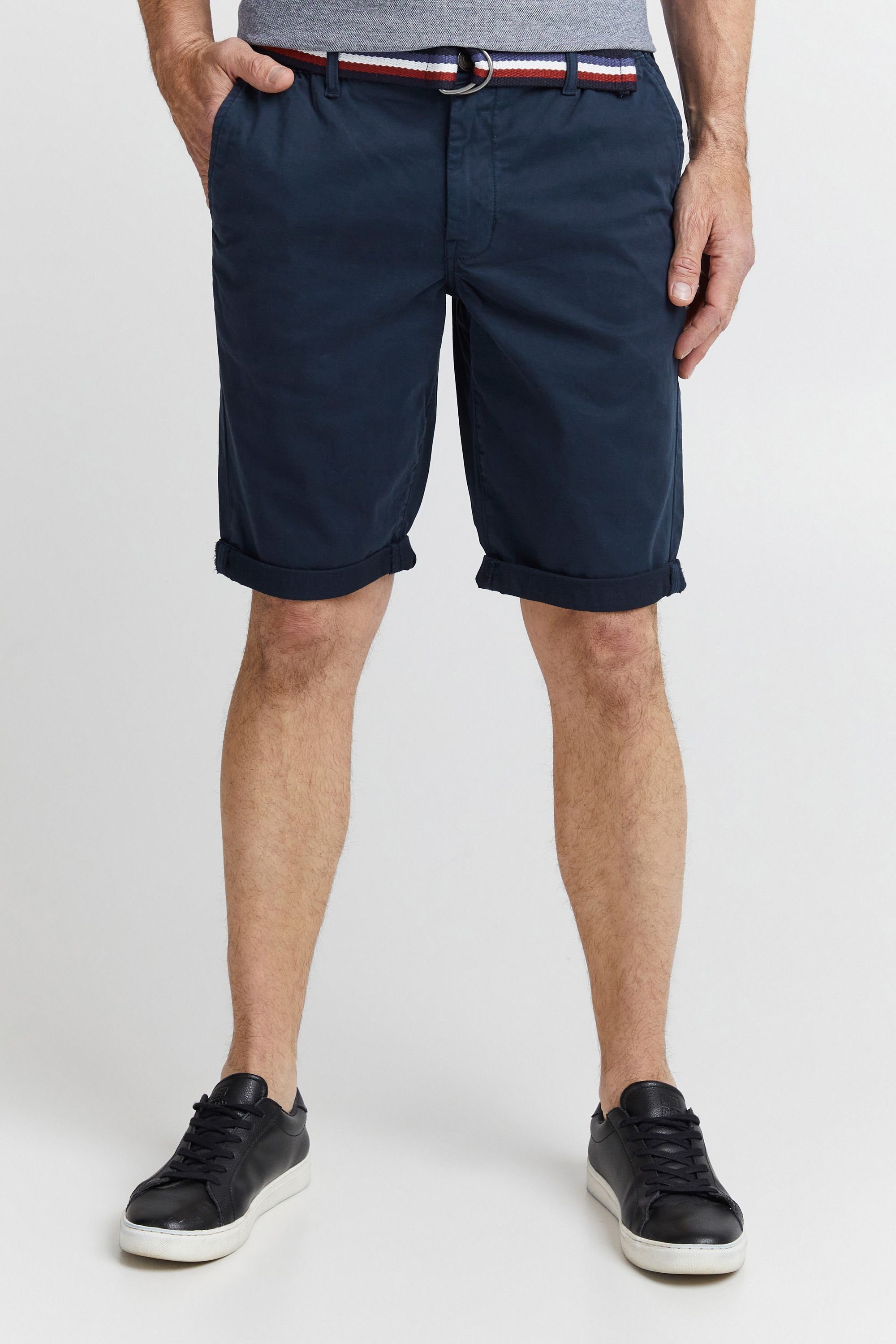 Blazer FQ1924 FQRover Chinoshorts FQ1924 Navy