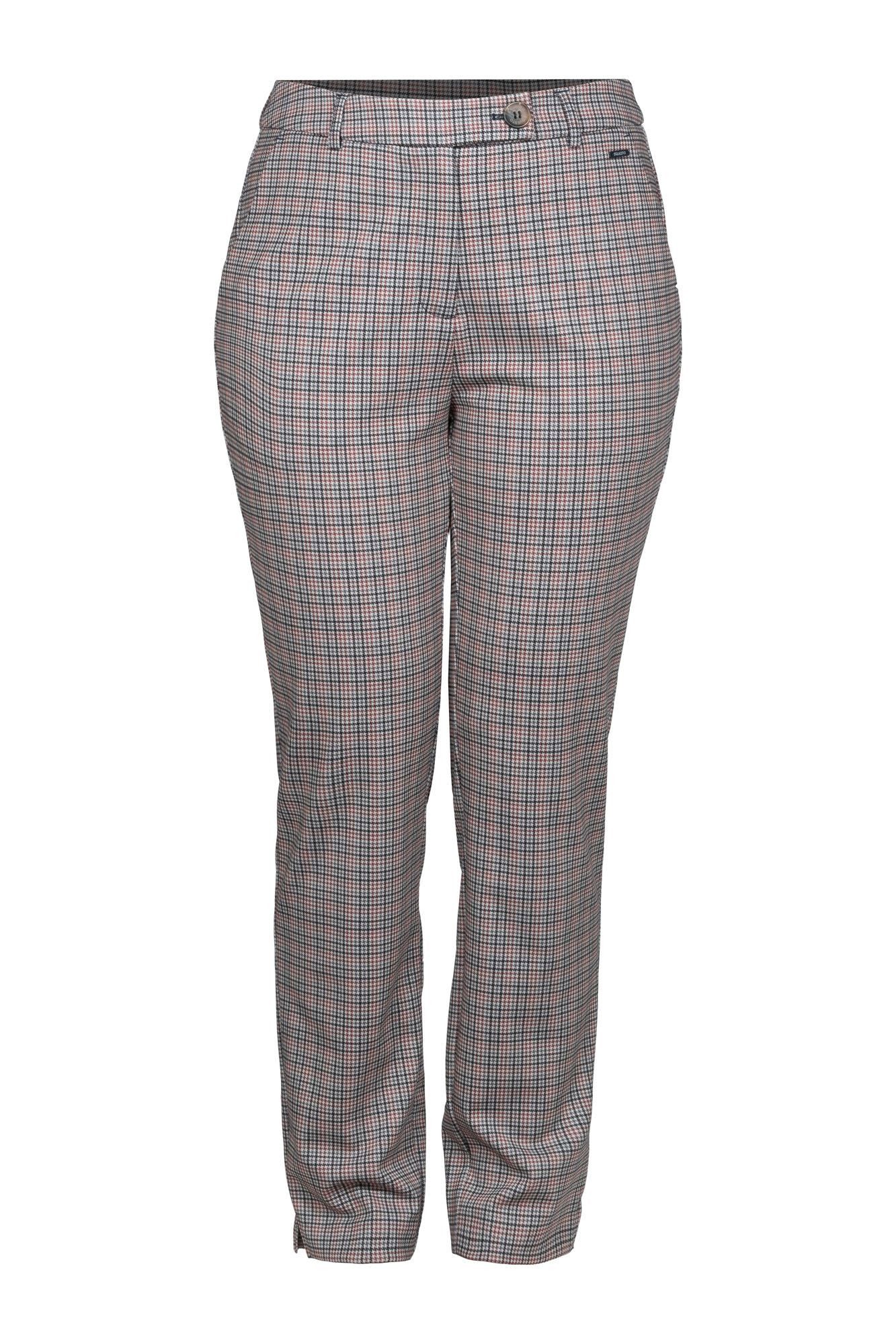 S'questo Stoffhose