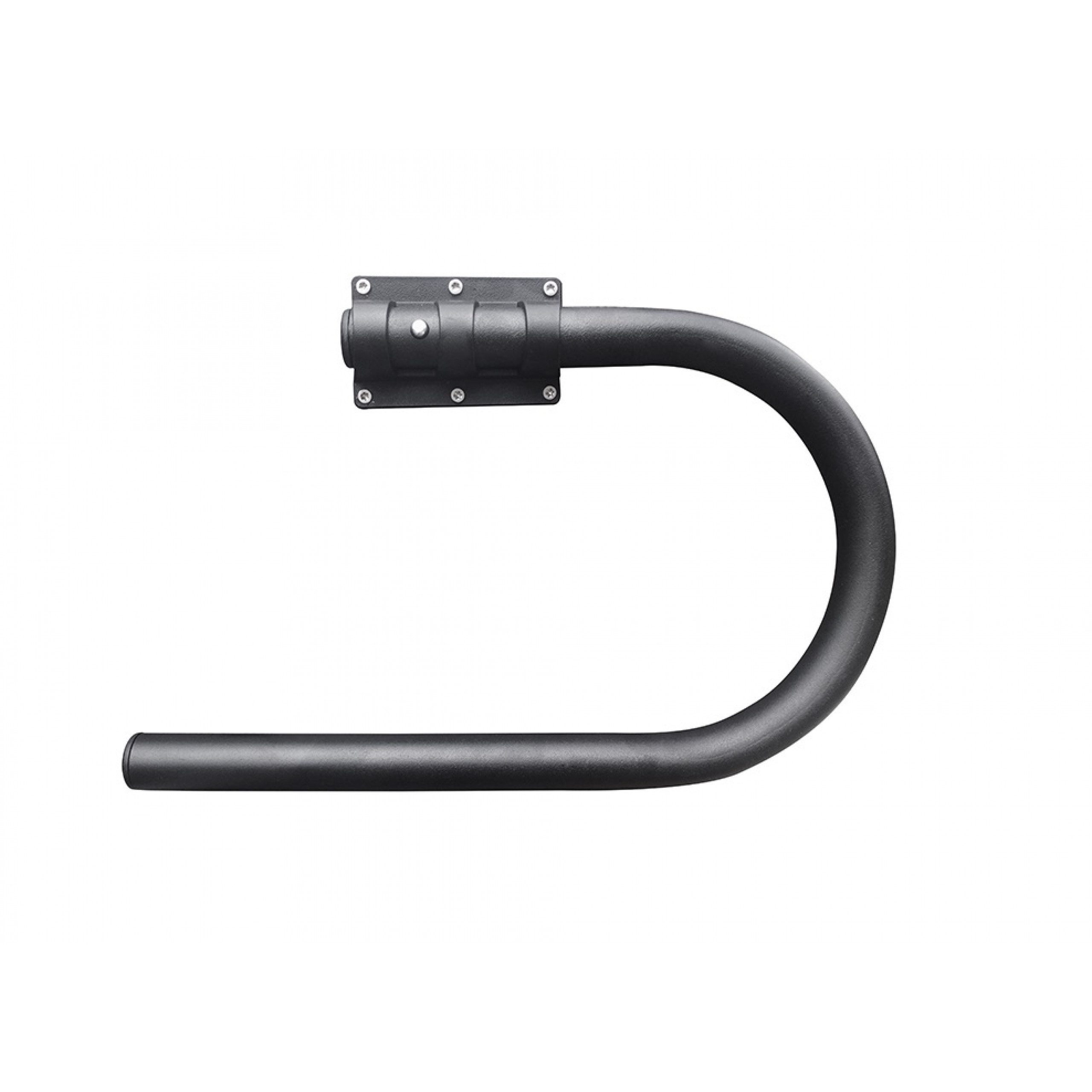 Wellis Whirlpool Wellis Towel Bar Handtuchhalter für Джакузи Towelbar Poolzubehör