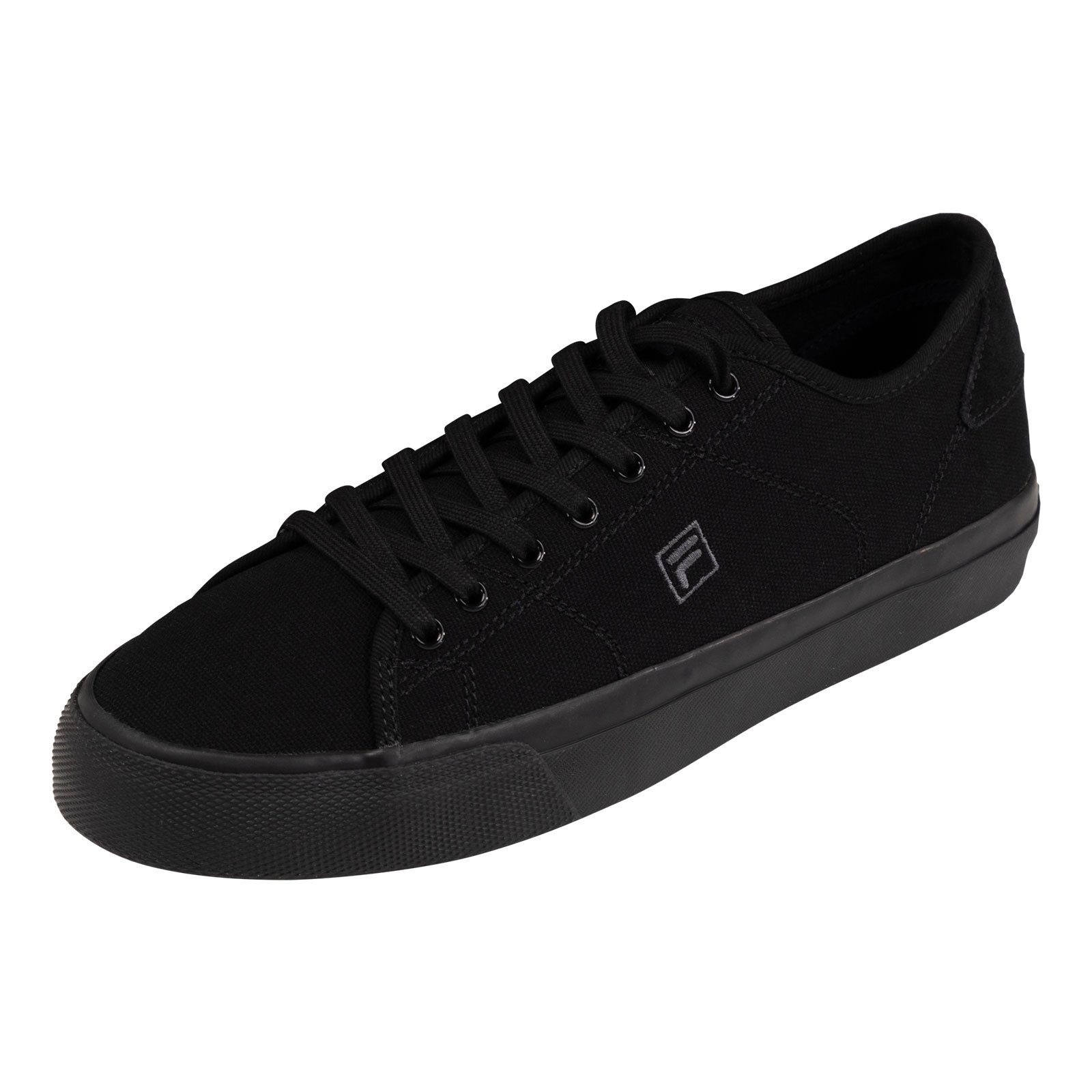Fila Tela Sneaker mit Verlourleder und günstig online kaufen