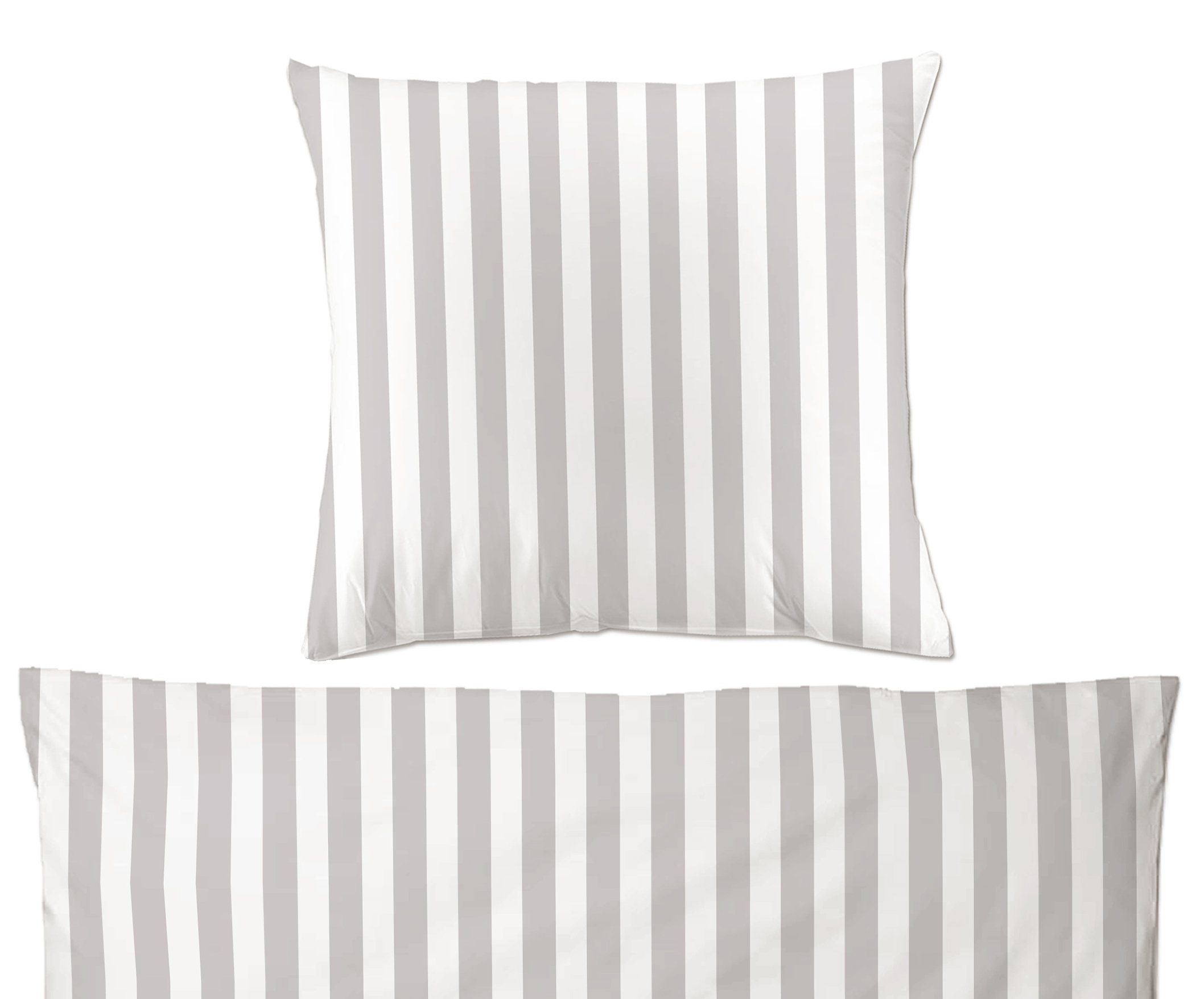 Carpe Sonno Bettwäsche Warme Bettwäsche 135x200 155x220 Baumwolle Biber Win günstig online kaufen