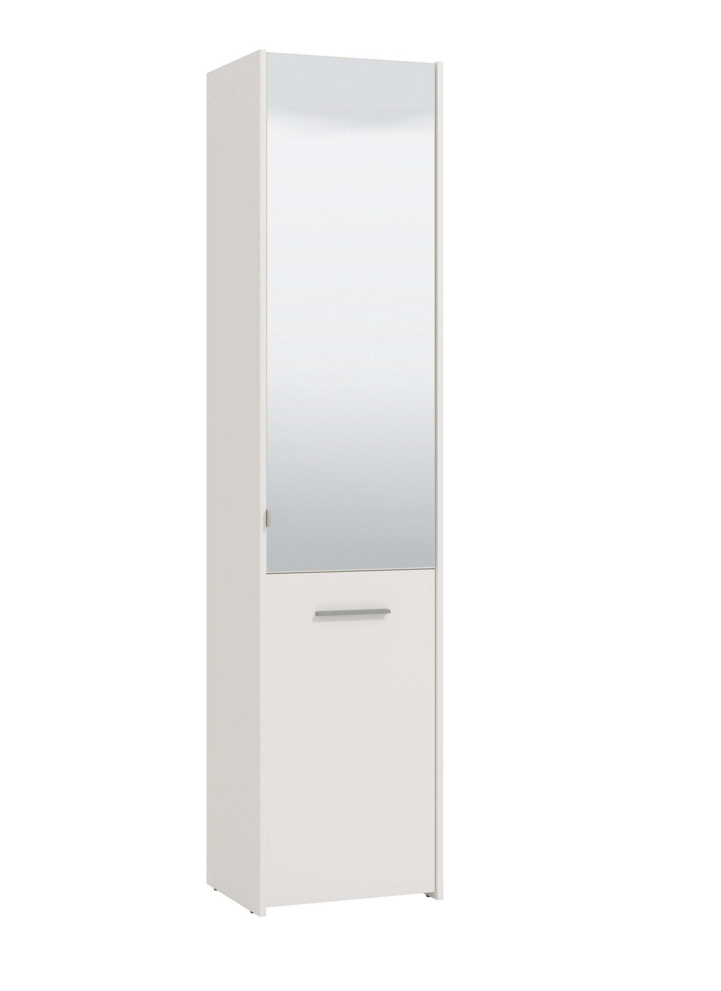 INOSIGN Schuhschrank Menorca Schuhkommode, Lagerschrank, Schuhregal, günstig online kaufen