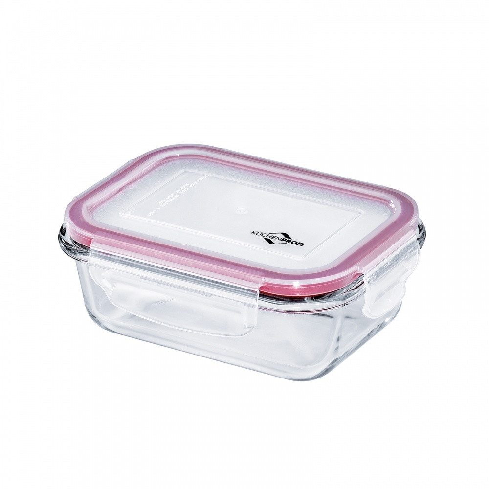 Küchenprofi Lunchbox