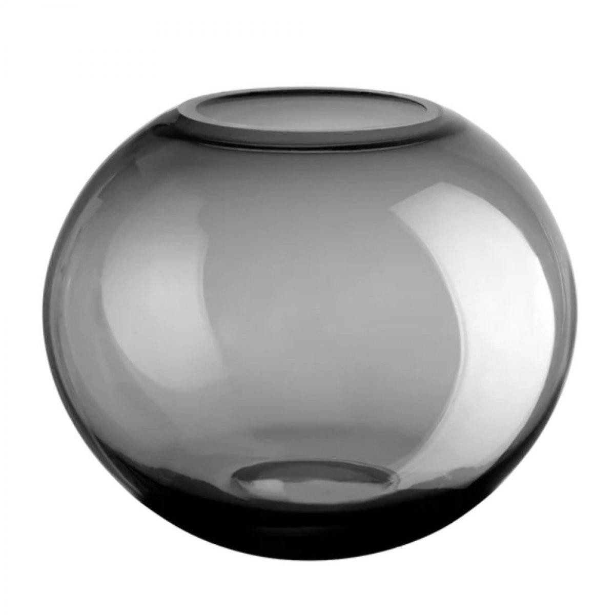 ASA SELECTION Dekovase Asa Vase Bola Shadow (18x14,3 cm)