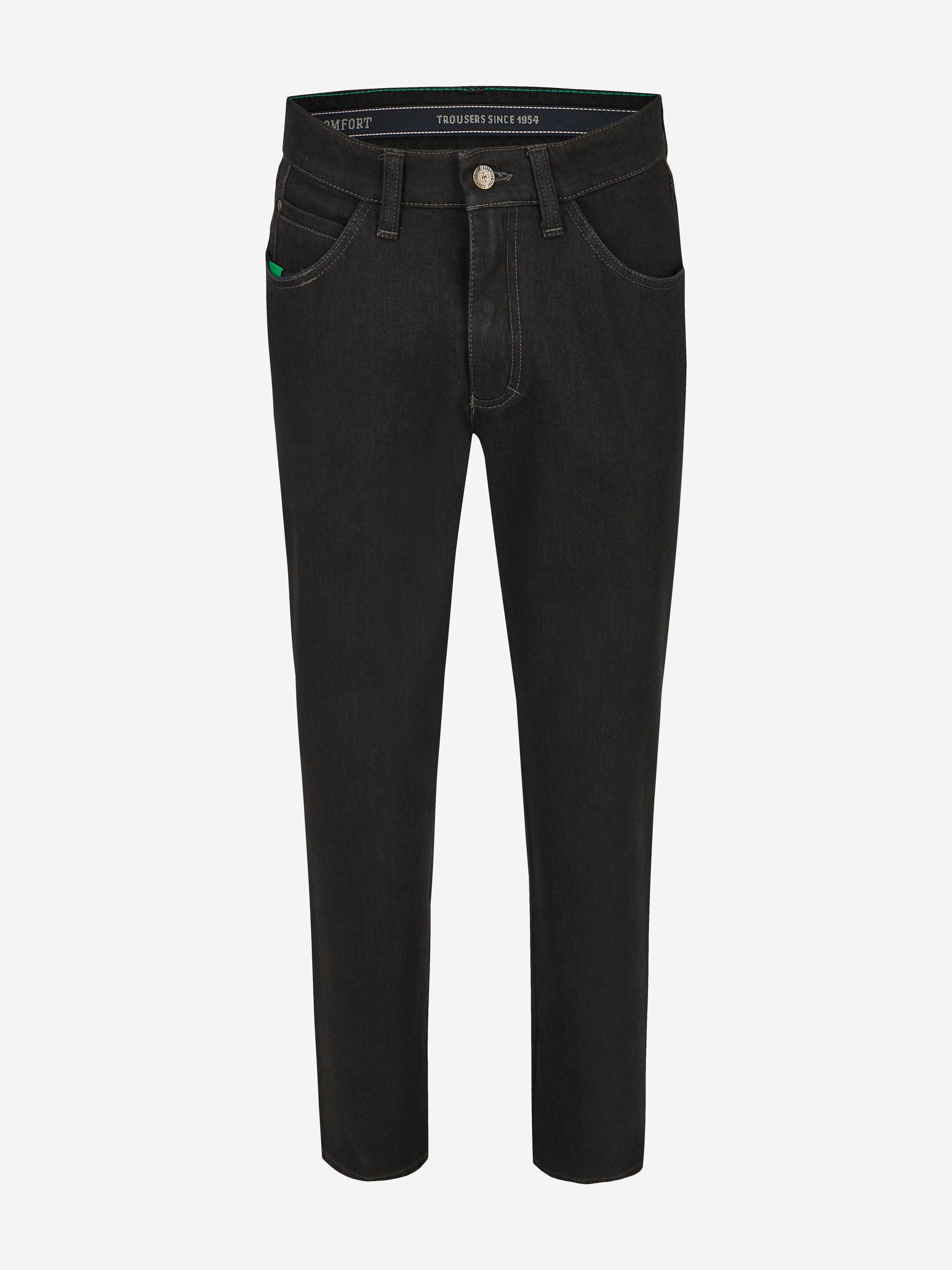 Club of Comfort 5-Pocket-Jeans HENRY-Z7054 günstig online kaufen