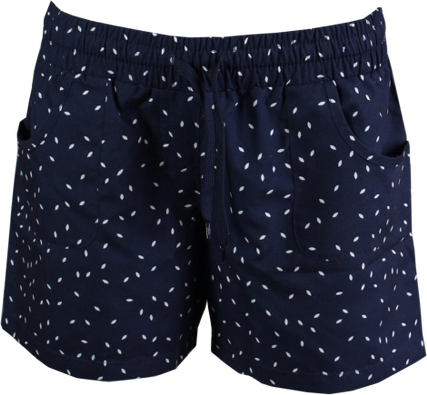 FIREFLY Badeshorts Da.-Hose MMC Garliza III günstig online kaufen