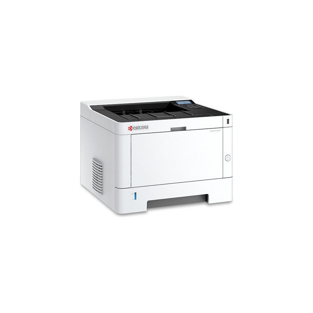 Kyocera Laserdrucker, (WLAN, WLAN-Laserdrucker für kabellosen Druck)