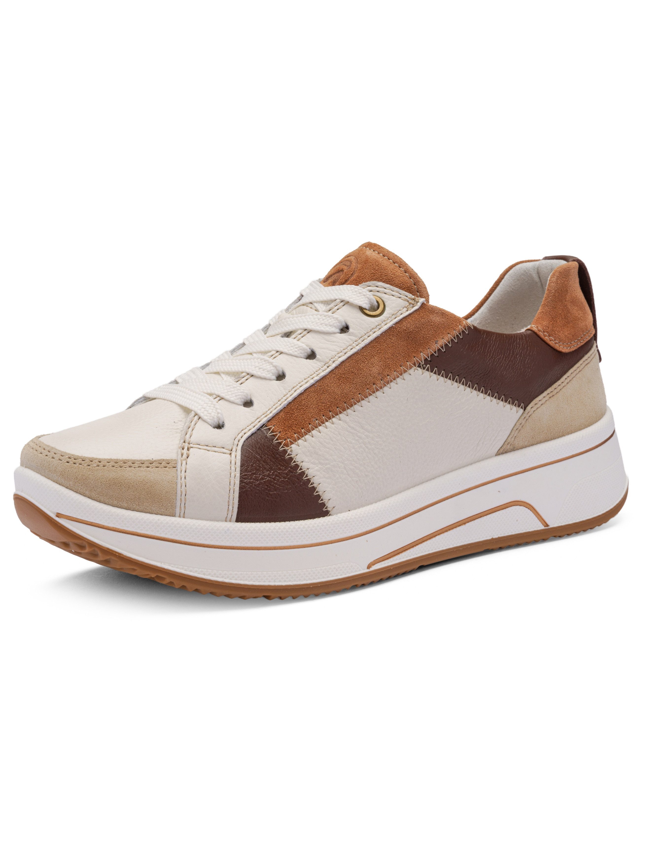 Damen Sneaker Sapporo Sneaker