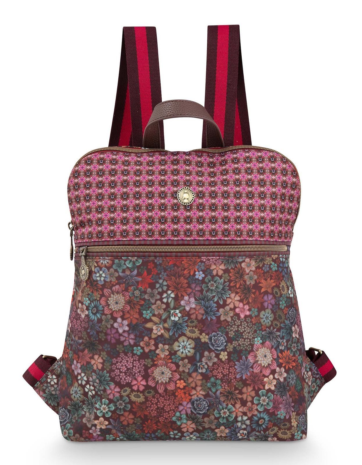 PiP Studio Rucksack Backpack günstig online kaufen