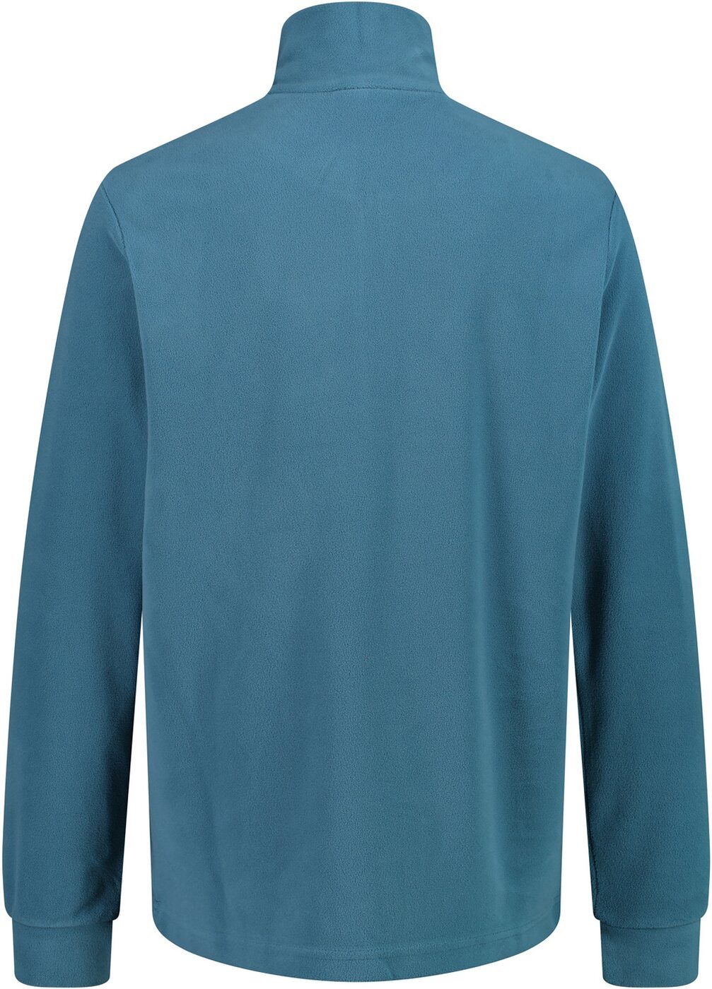 CMP Rollkragenpullover MAN SWEAT NILO günstig online kaufen