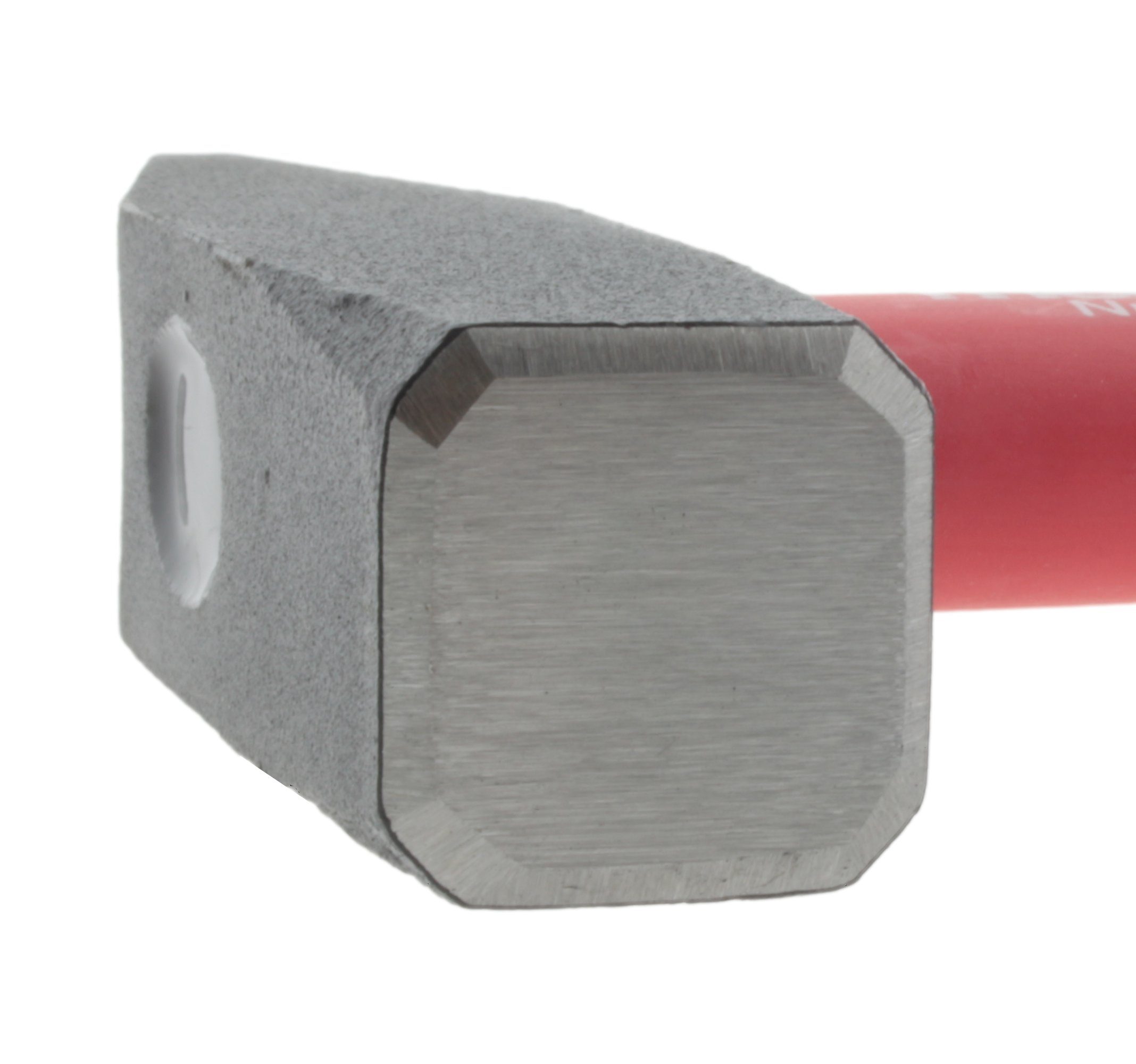 Hammer Schlosserhammer 300g DIN 1041