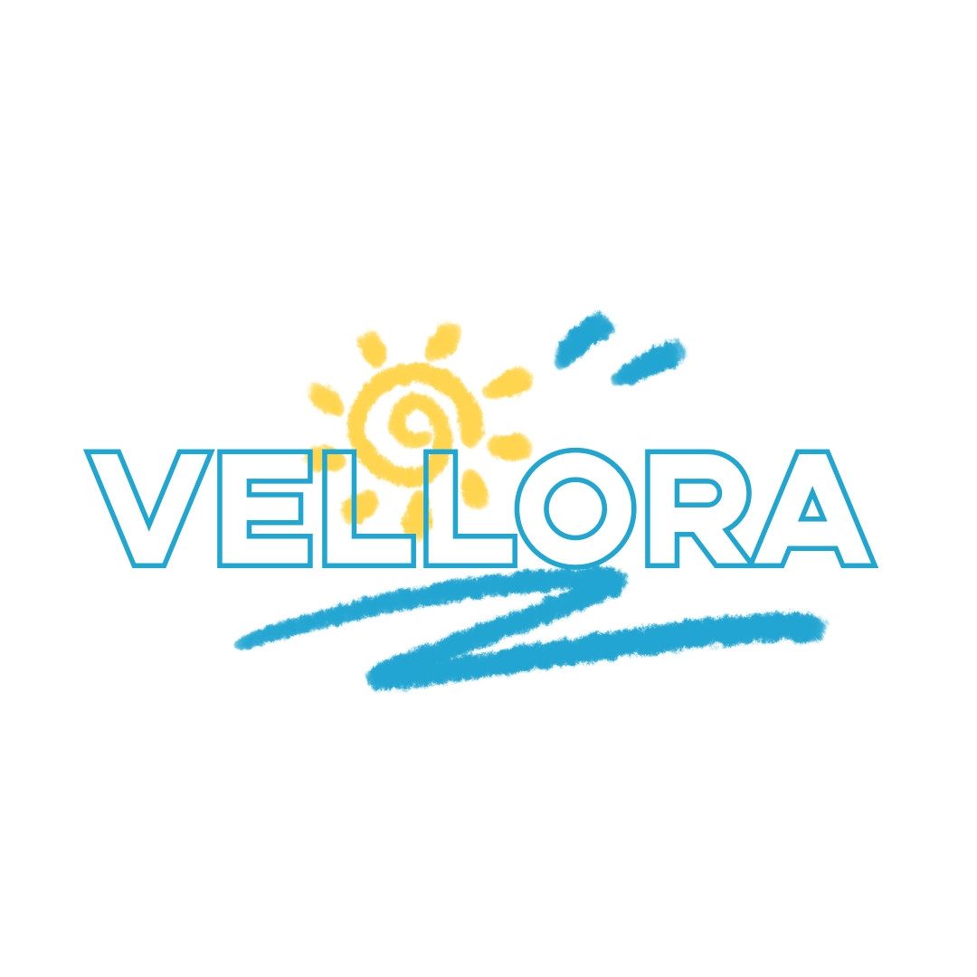 Vellora