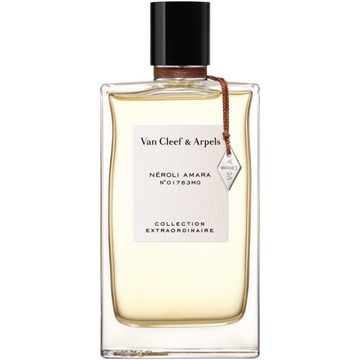 Van Cleef & Arpels Eau de Parfum Collection Extraordinaire Néroli Amara E.d.P. Nat. Spray