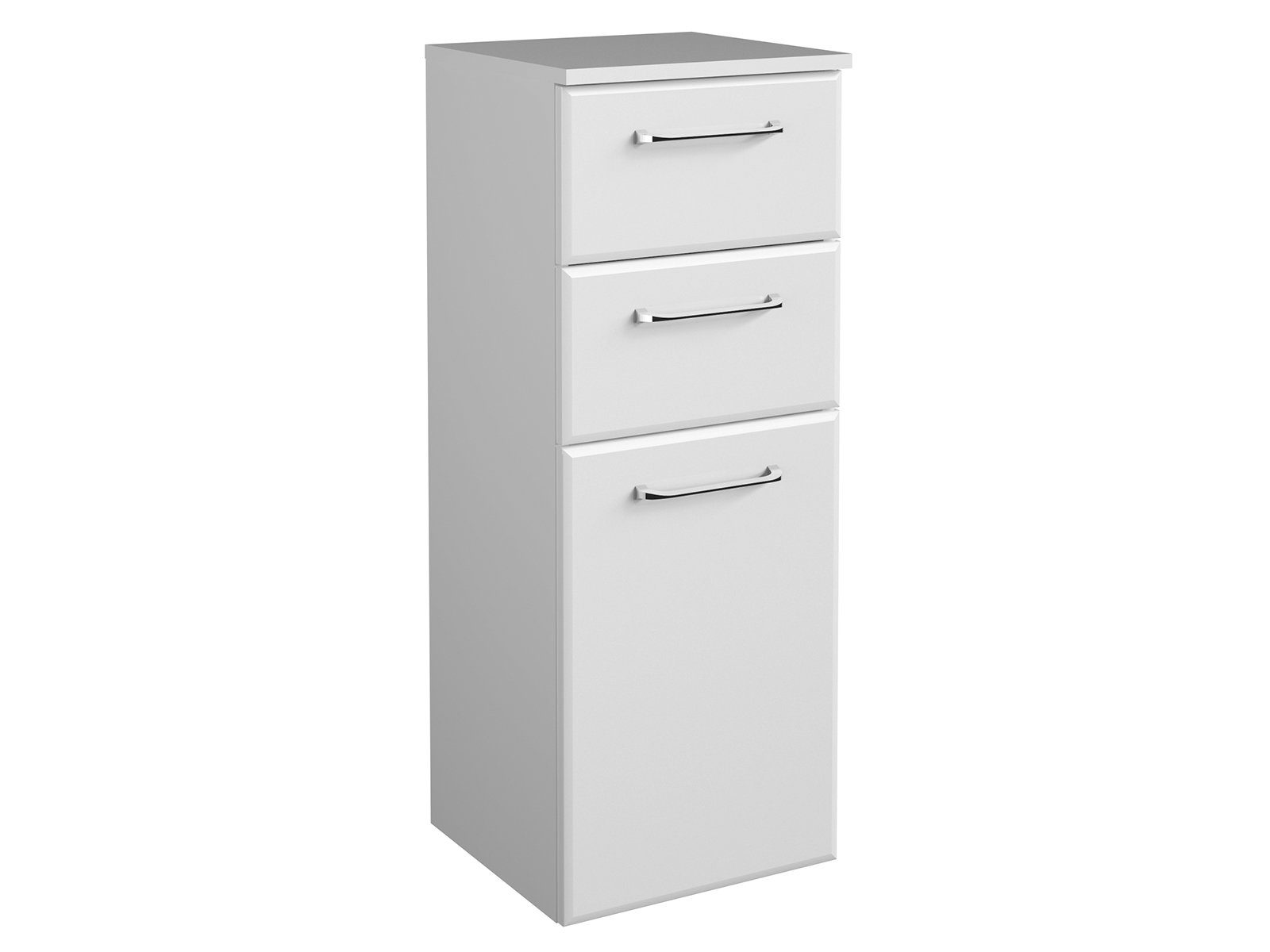 PELIPAL Unterschrank 35 x 90,5 x 33 cm (B/H/T)