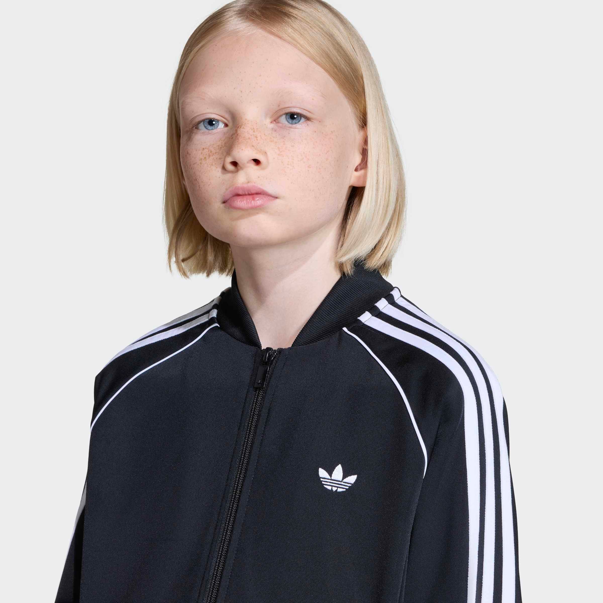adidas Originals Trainingsjacke SST TRACK TOP