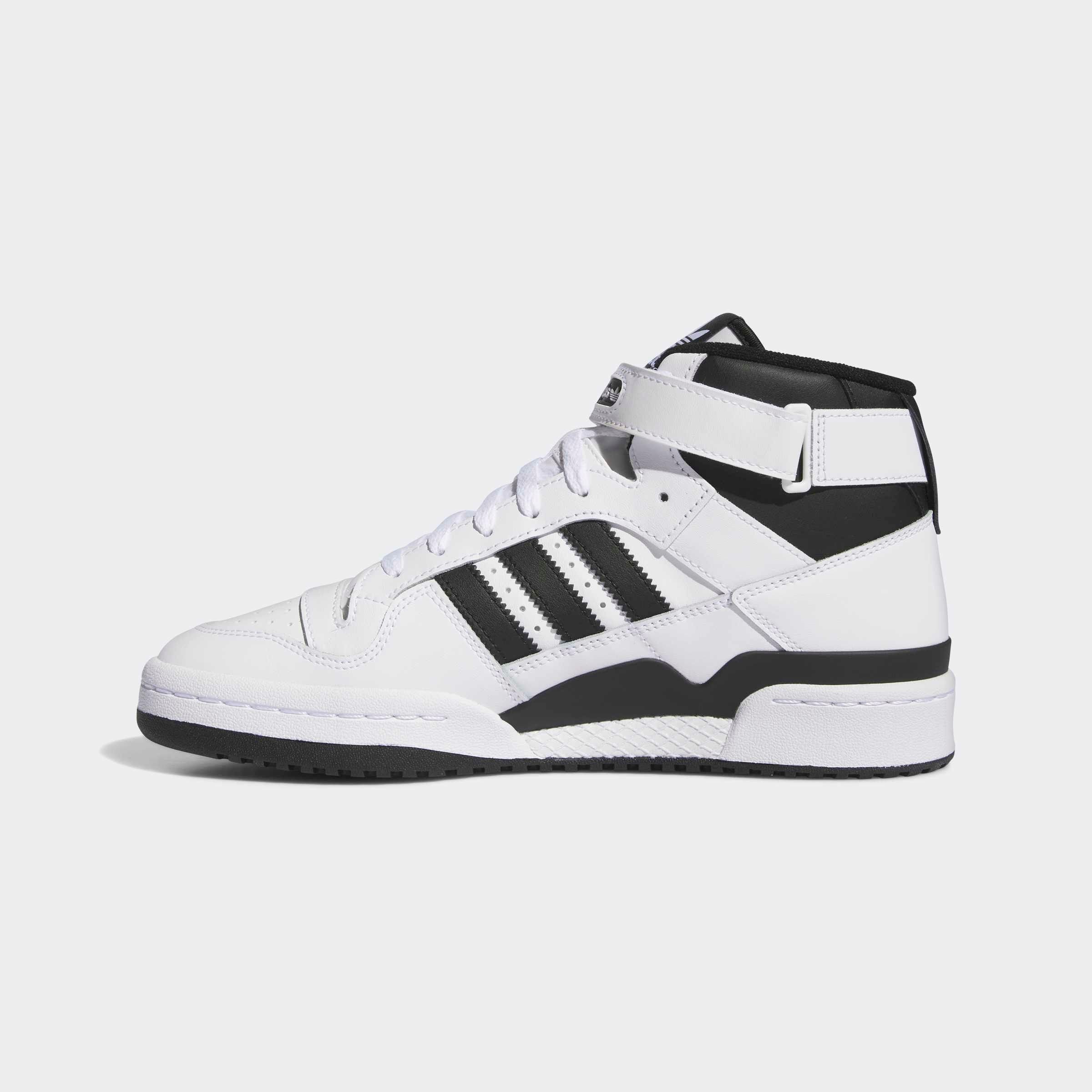 adidas Originals FORUM MID Sneaker günstig online kaufen