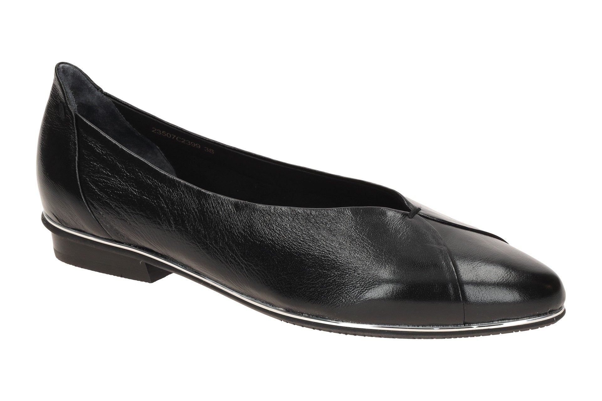 Everybody 23507C2399 VE001 Ballerina