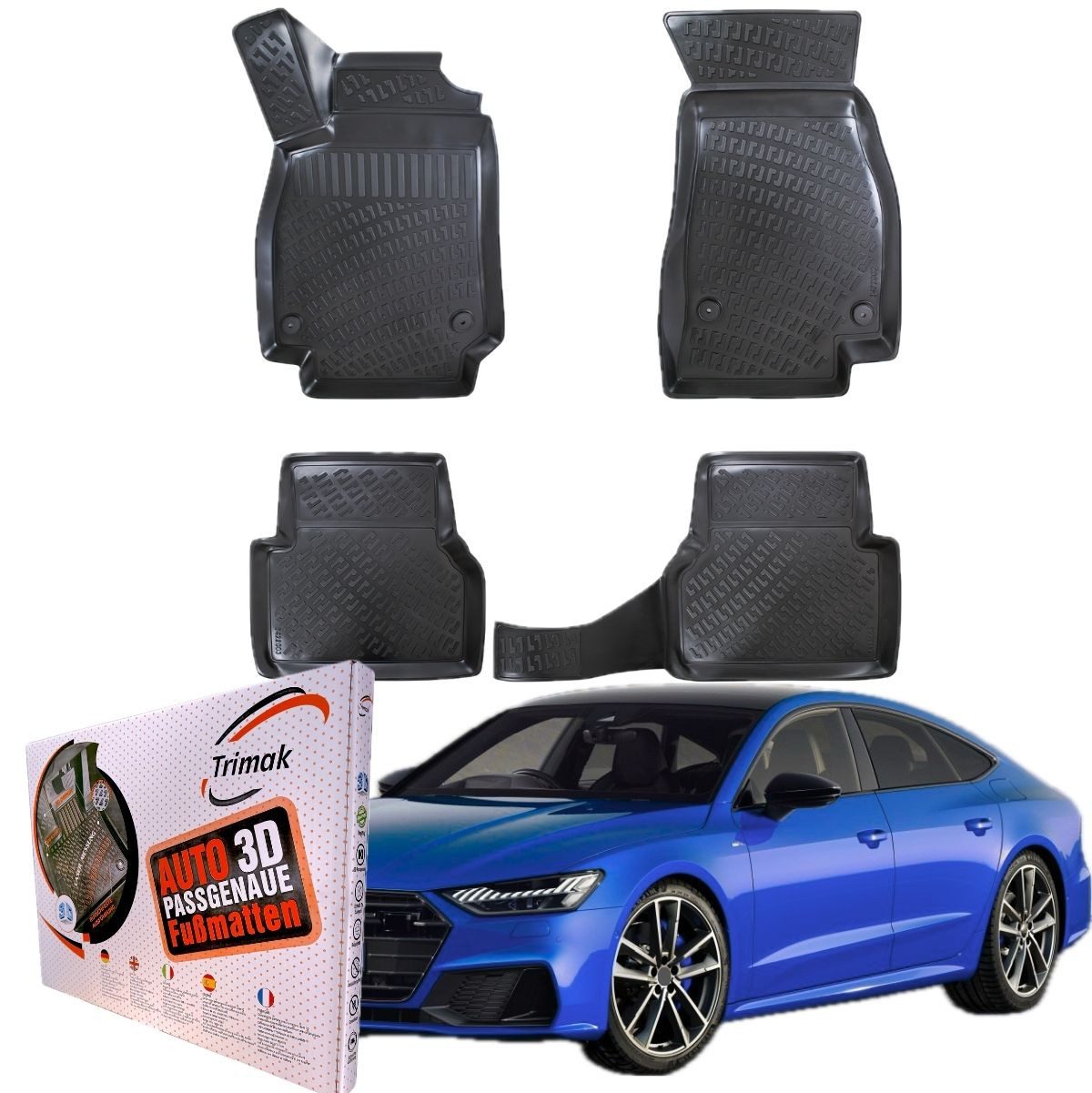 Detailansicht des Produkts 0