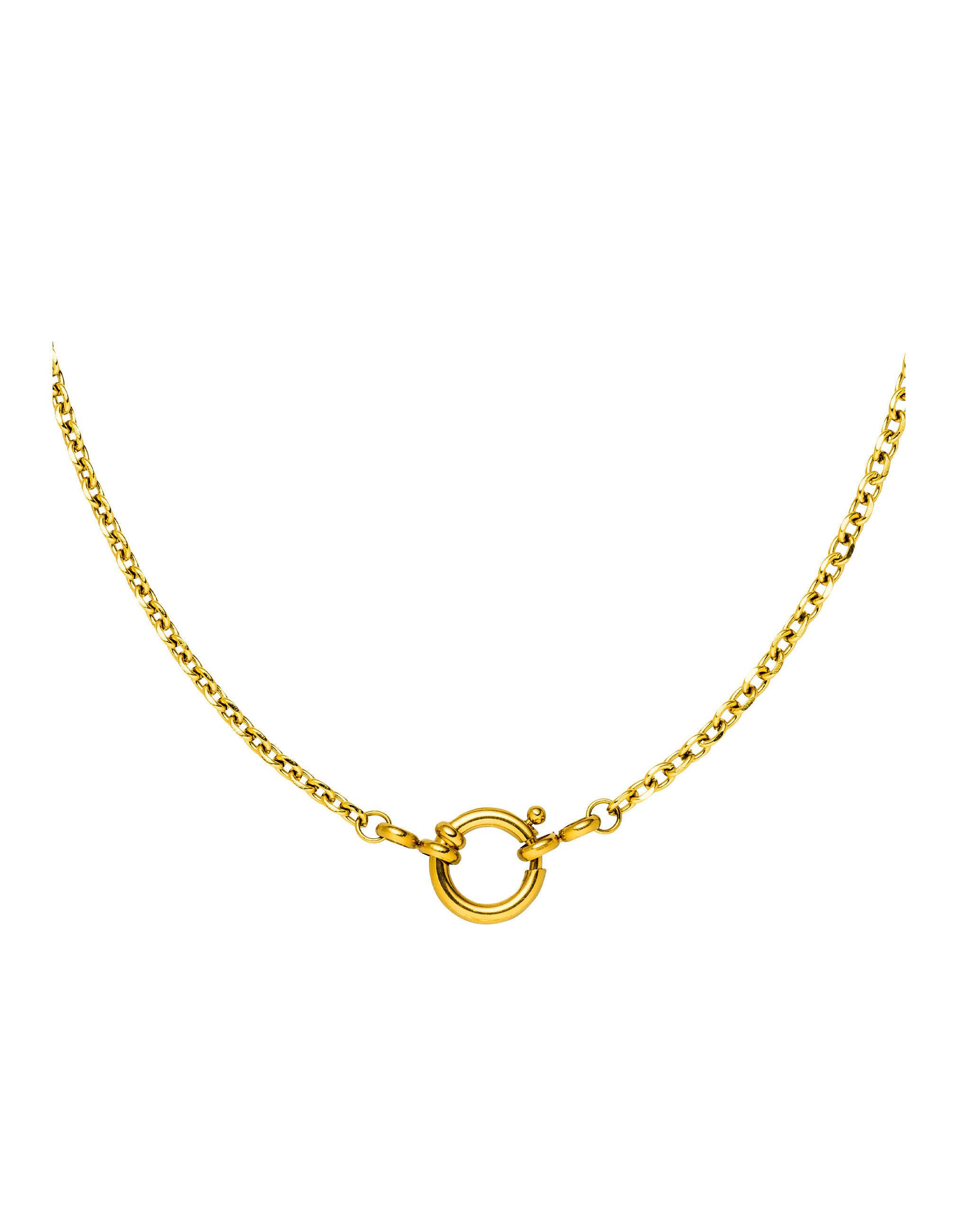 Purelei Charm-Kette Maikai (Kette, 1-tlg) günstig online kaufen