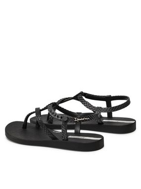 Ipanema Sandalen Class Wish Kids 83201 Black/Black 20766 Sandale