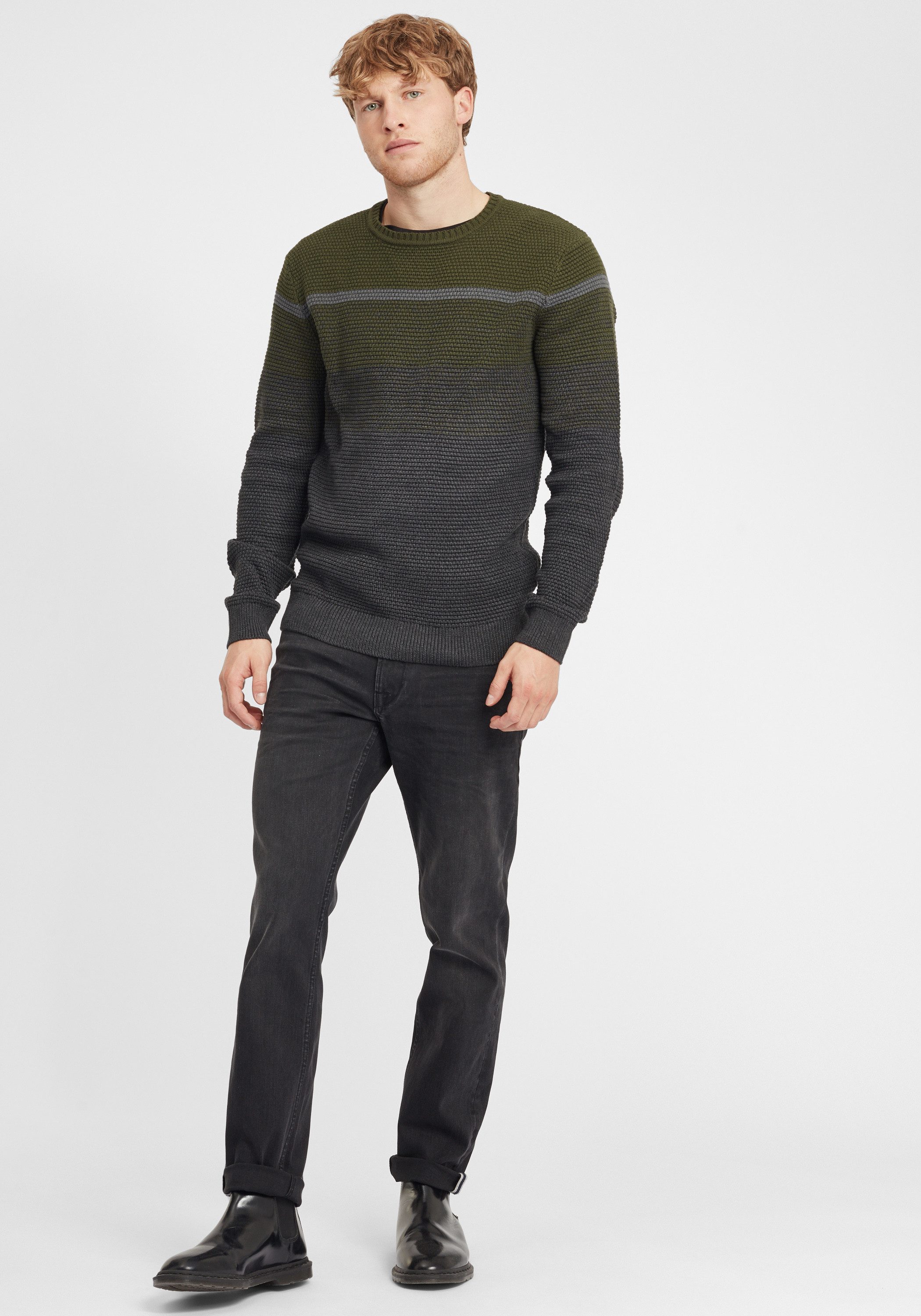 !Solid 5-Pocket-Jeans SDPilto Slim Fit Jeans günstig online kaufen