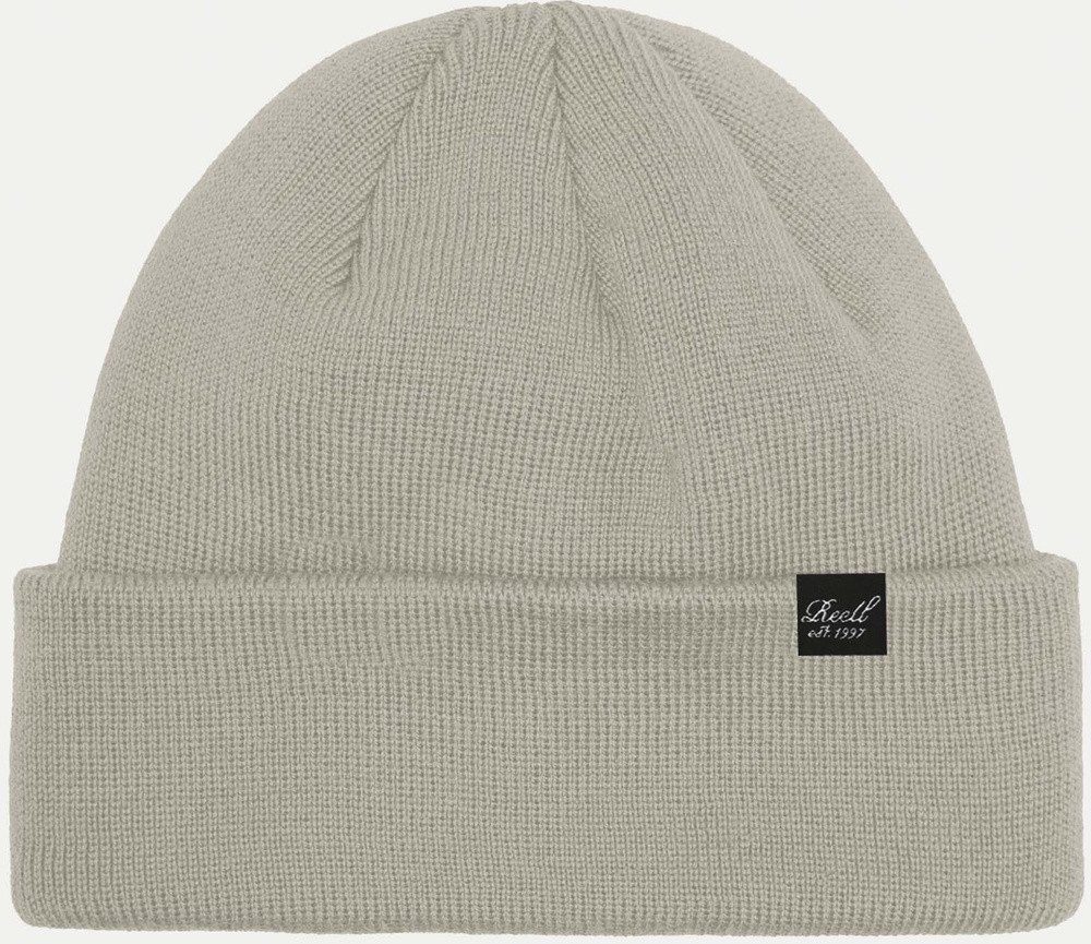 REELL Beanie Beanie günstig online kaufen