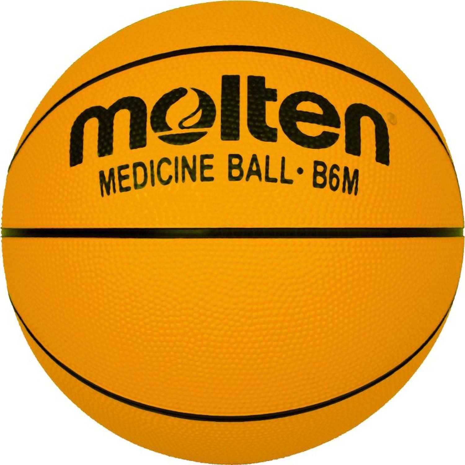 Basketball Basketball B6M