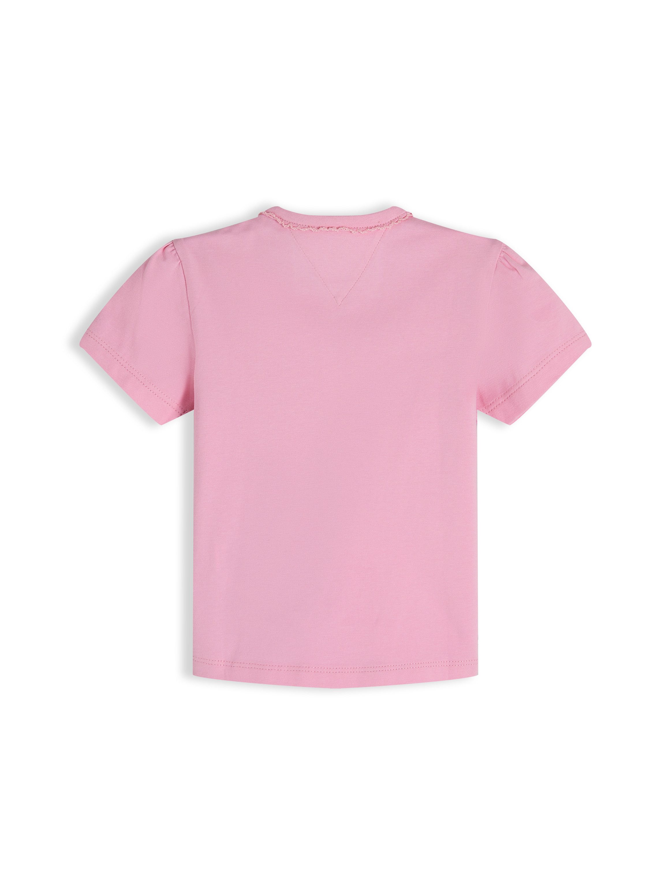 Tommy Hilfiger T-Shirt für Babys