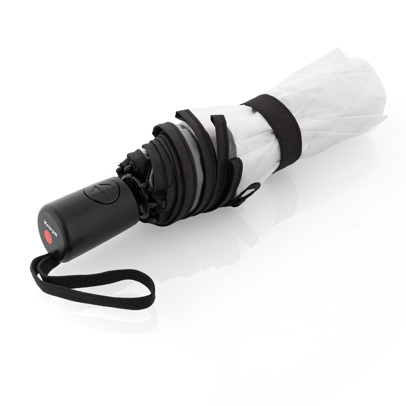 Knirps® Taschenregenschirm A.200 Medium Duomatic Regenschirm günstig online kaufen