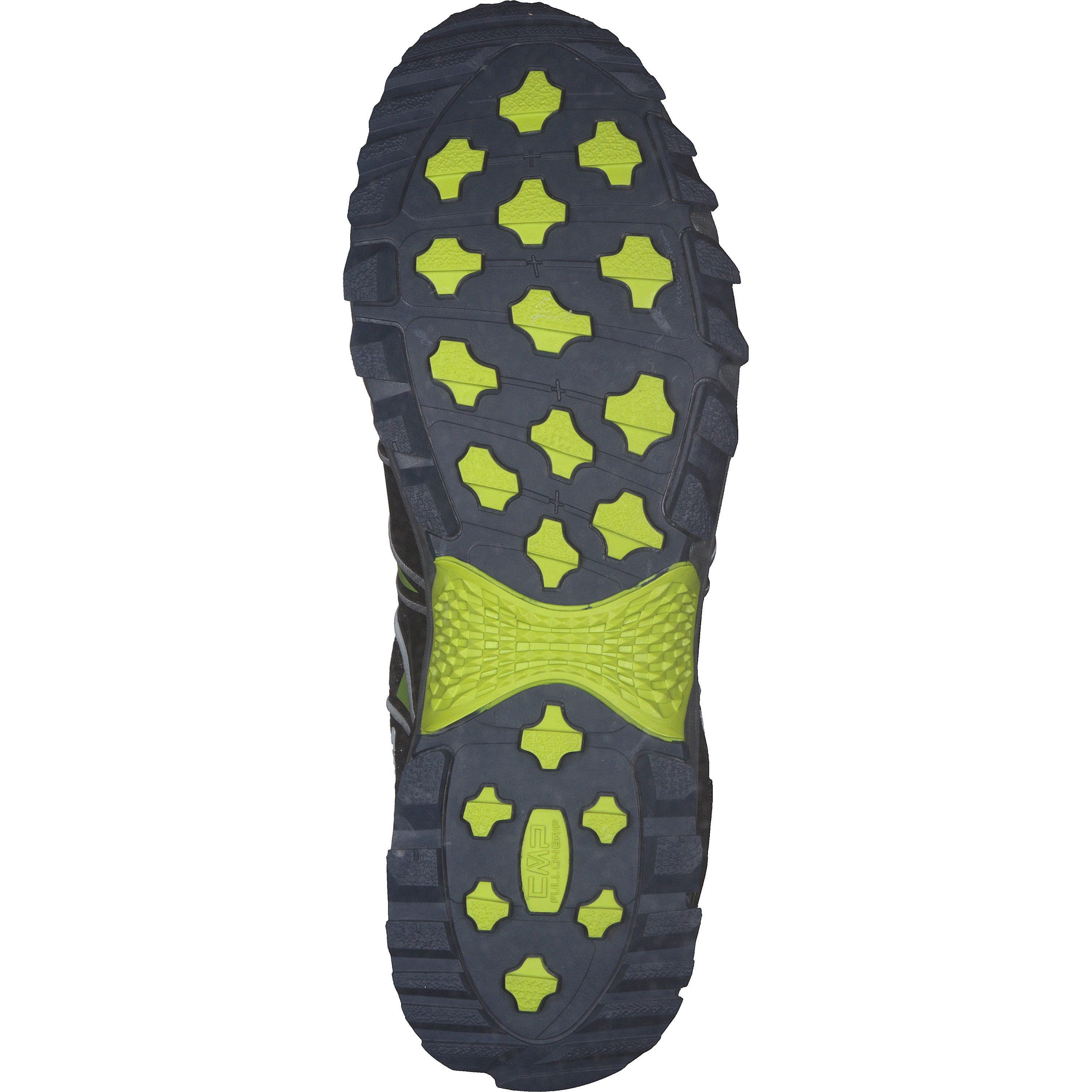 CMP CMP Herren Trail Running Schuhe Altak 3Q48267 Trailrunningschuh