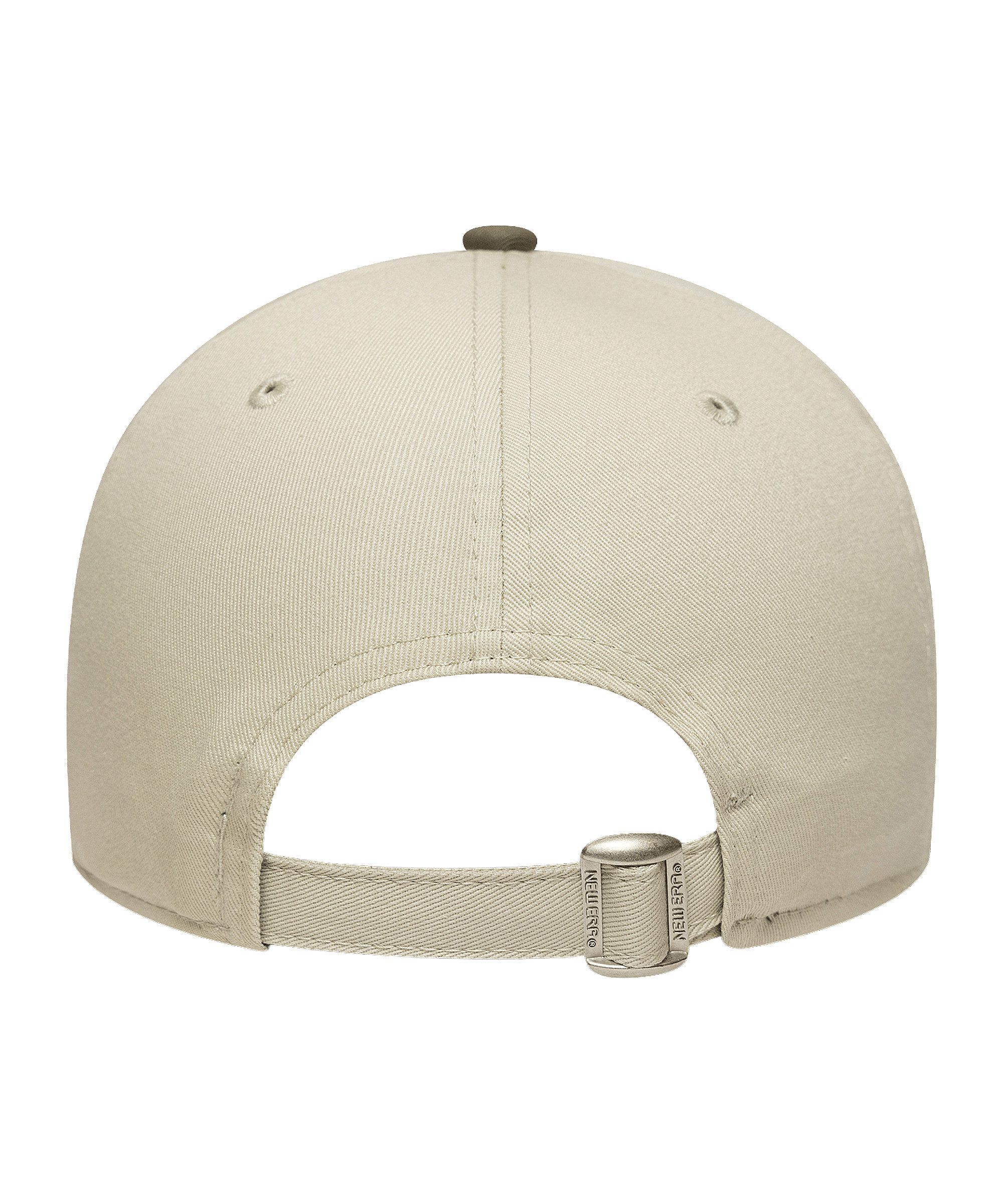 New Era Baseball Cap New Era MLB 9Forty New York Yankees Cap Caps günstig online kaufen
