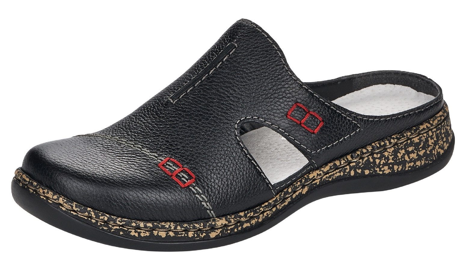 Clog