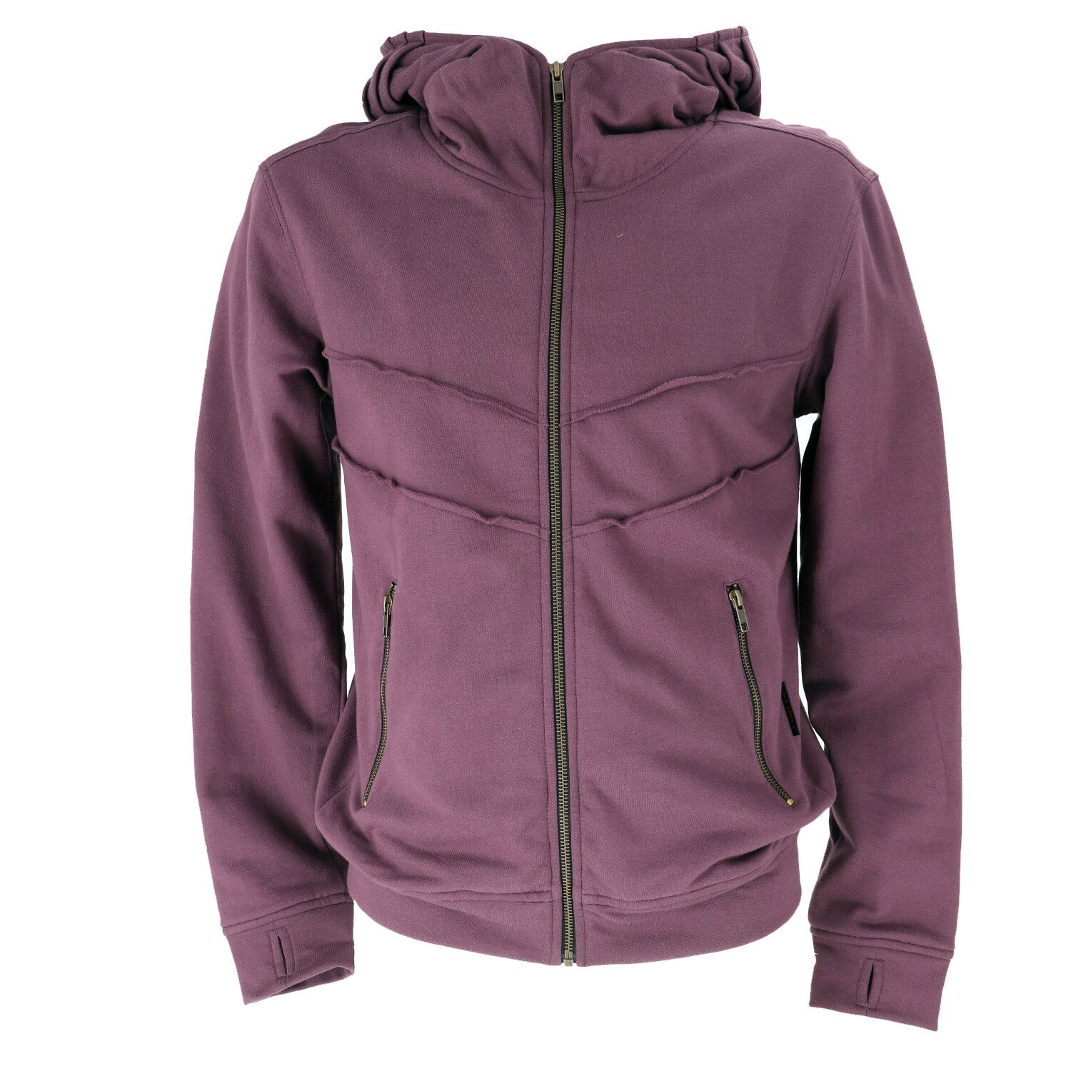 aubergine