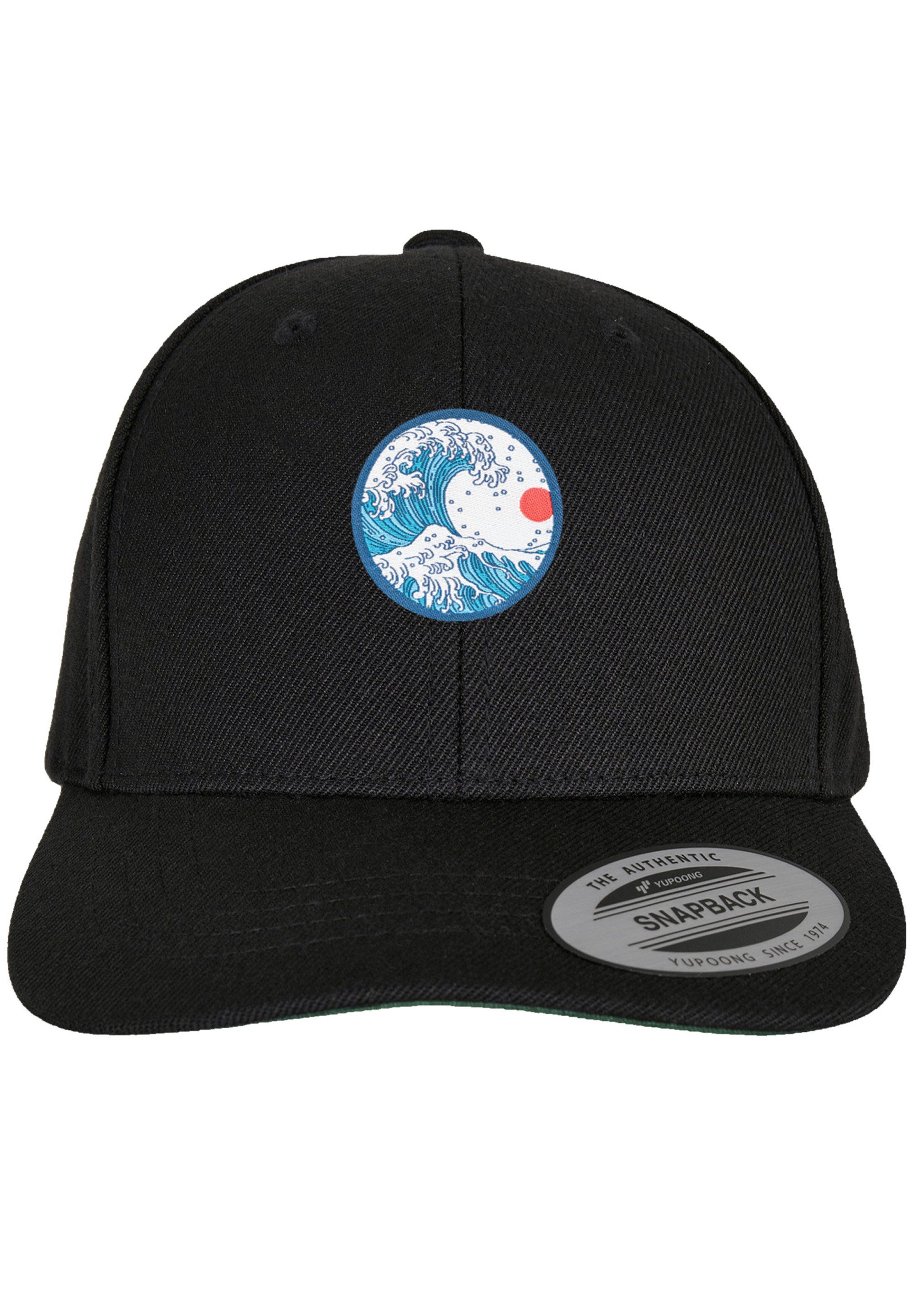 Damen Snapback Caps online kaufen | OTTO | Snapback Caps