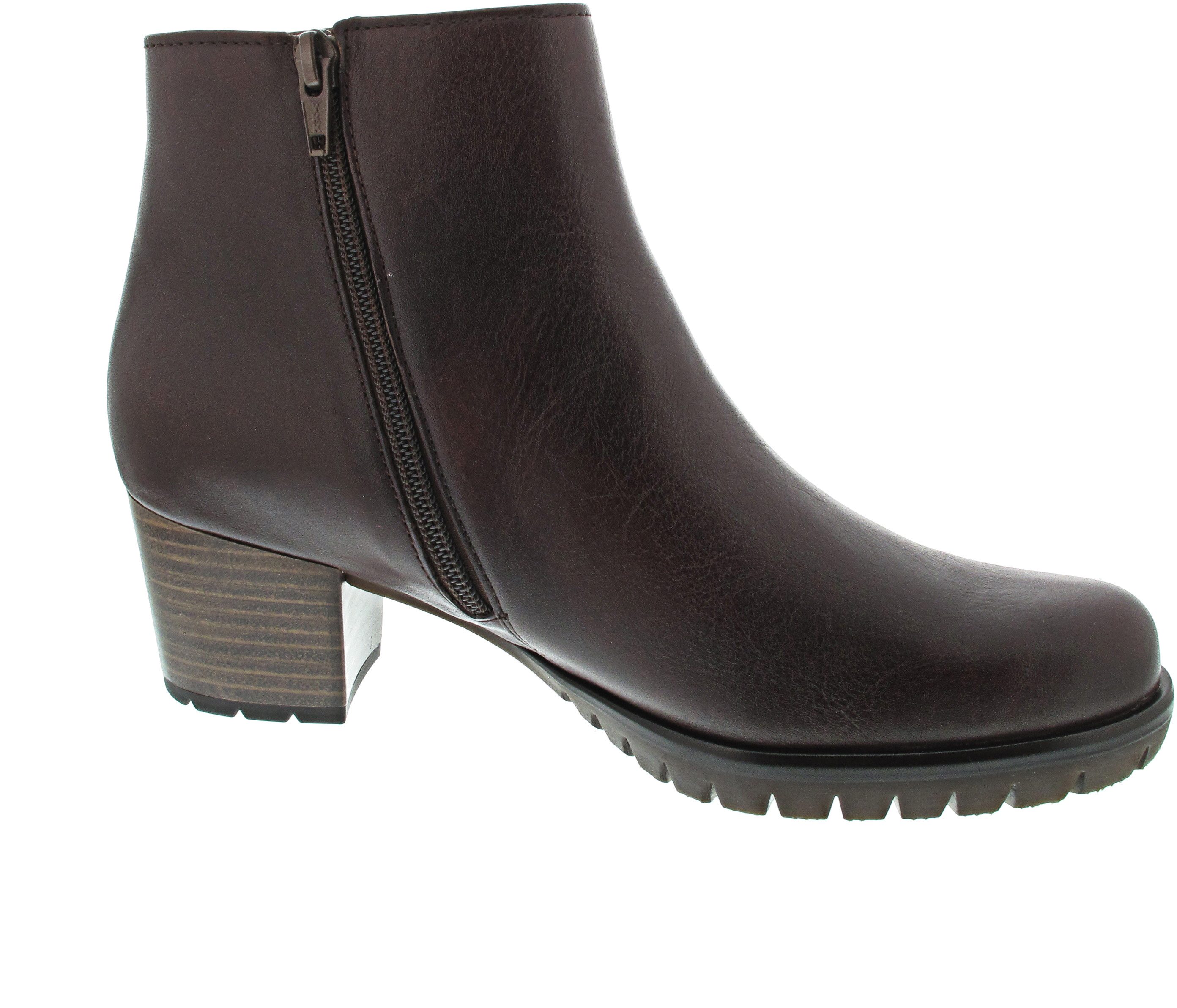 Gabor Comfort Winterstiefelette